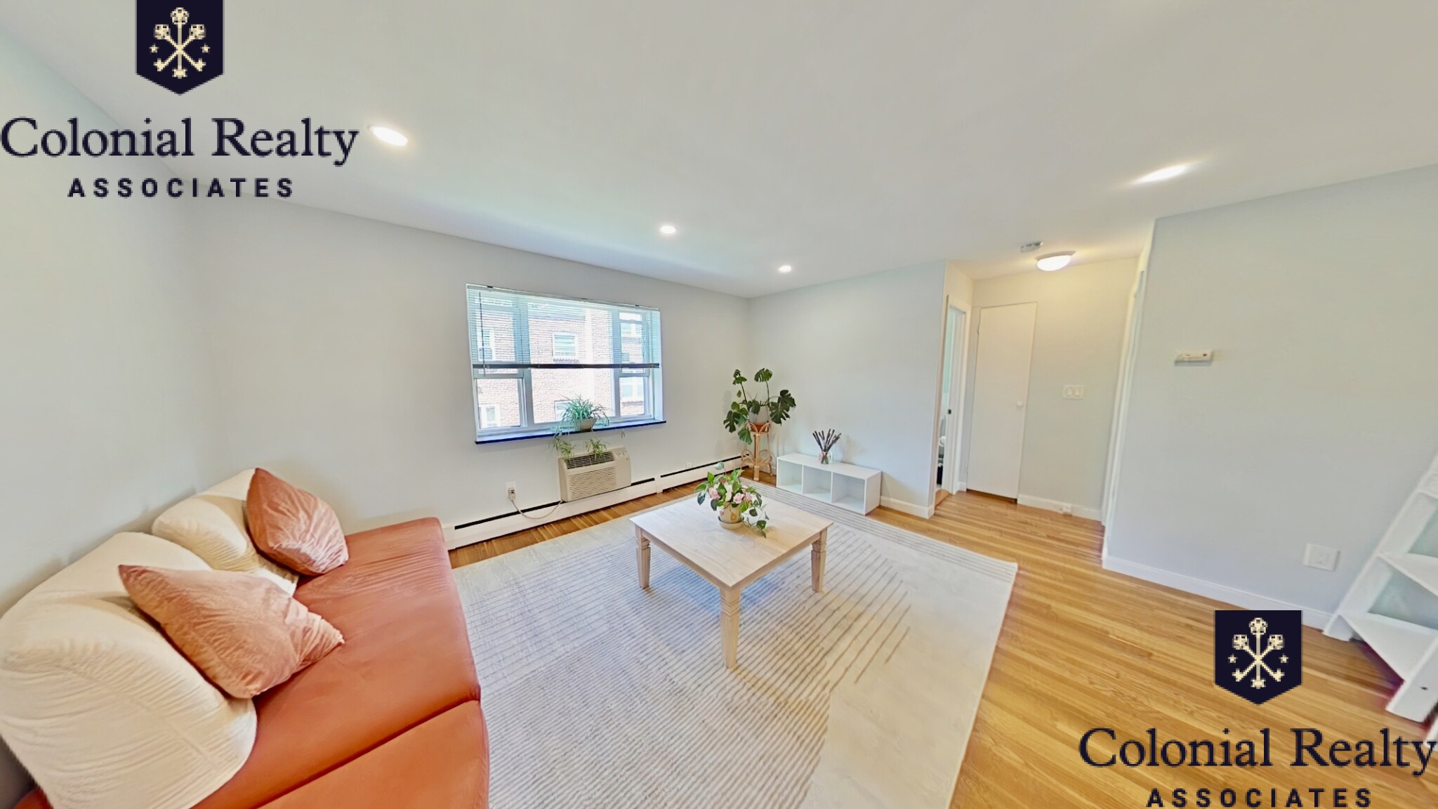 55 Colborne Rd, Brighton