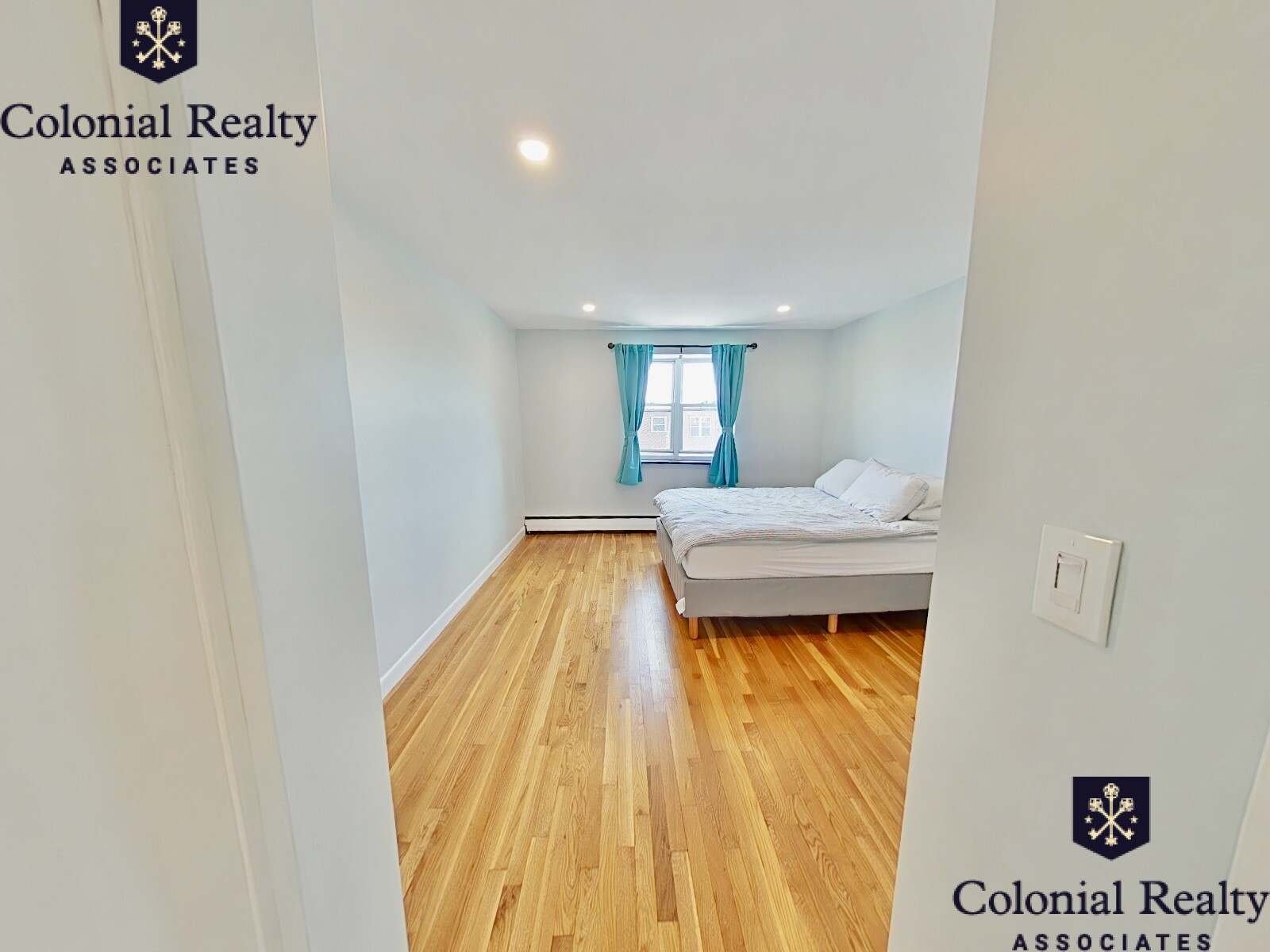 55 Colborne Rd, Brighton