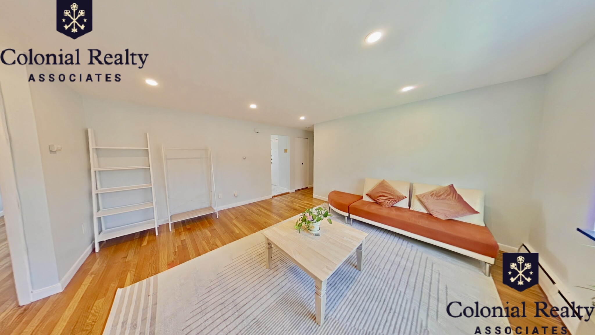 55 Colborne Rd, Brighton