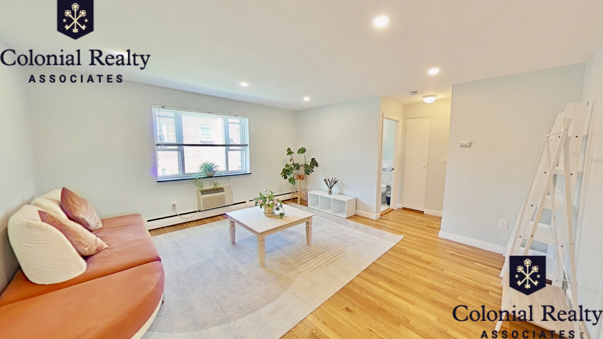 55 Colborne Rd, Brighton