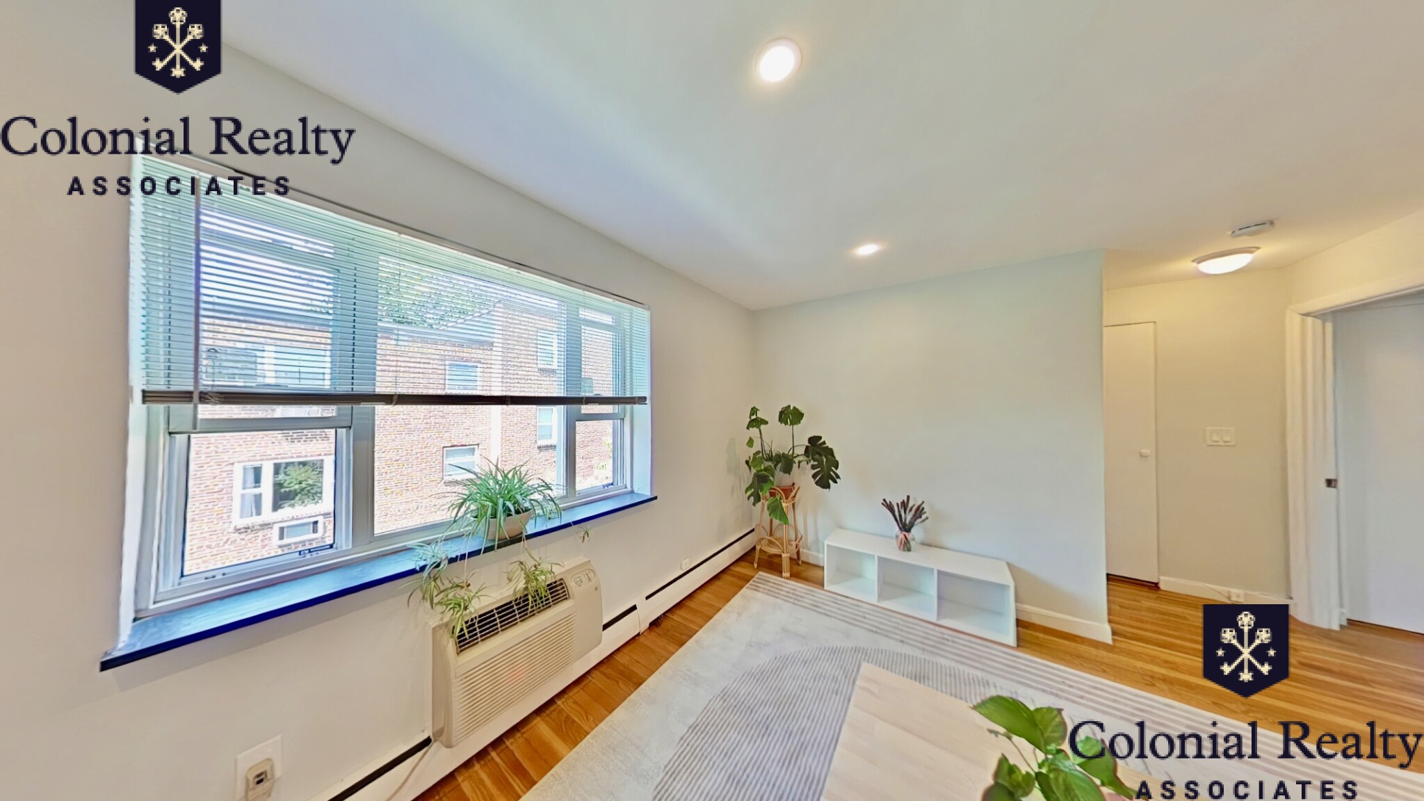 55 Colborne Rd, Brighton