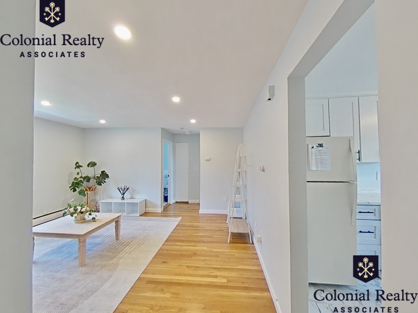 55 Colborne Rd, Brighton