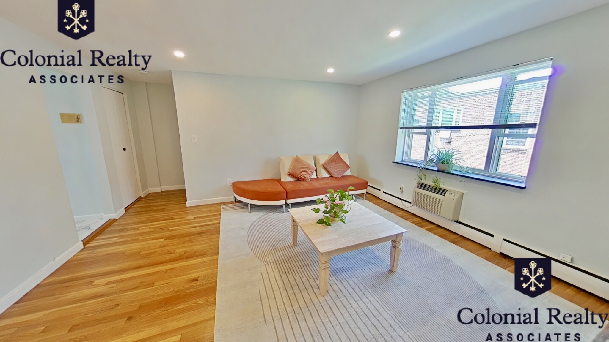 55 Colborne Rd, Brighton