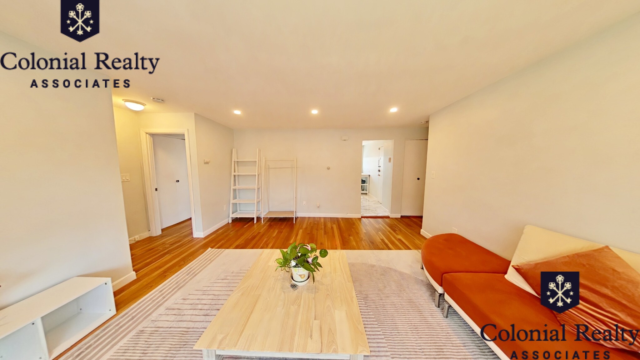 55 Colborne Rd, Brighton