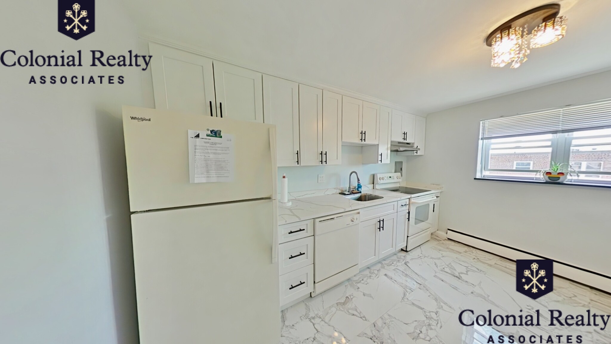 55 Colborne Rd, Brighton