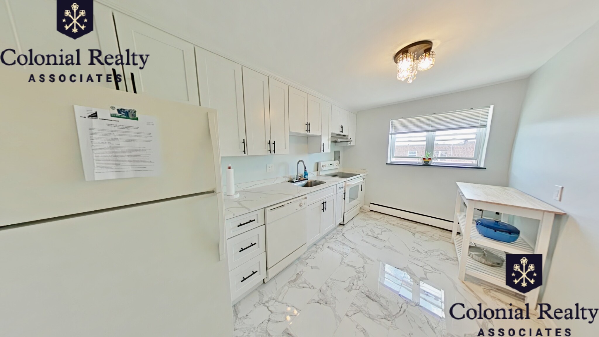 55 Colborne Rd, Brighton