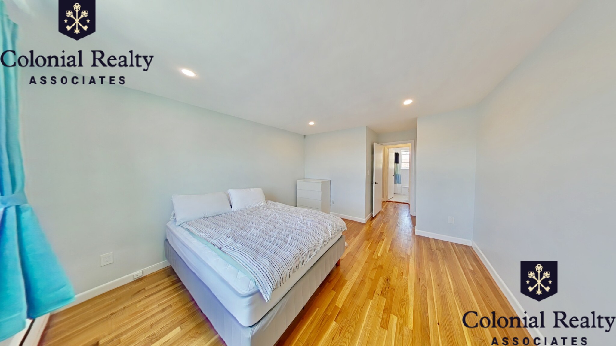 55 Colborne Rd, Brighton