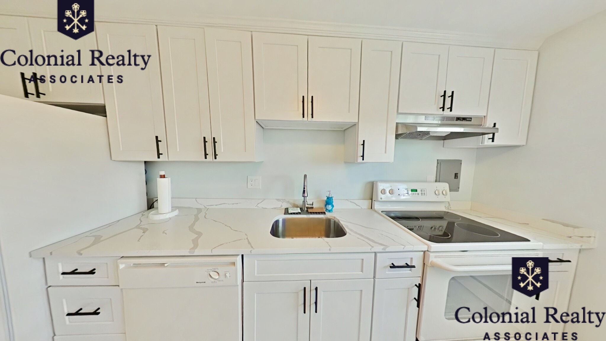 55 Colborne Rd, Brighton