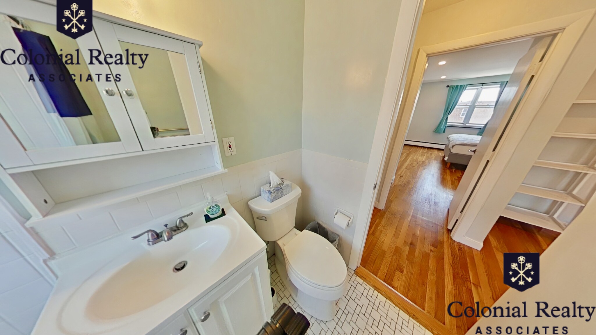 55 Colborne Rd, Brighton