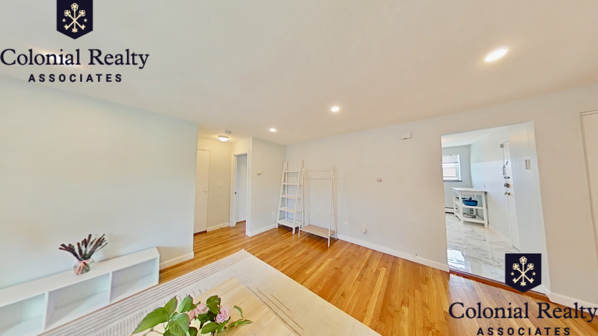 55 Colborne Rd, Brighton