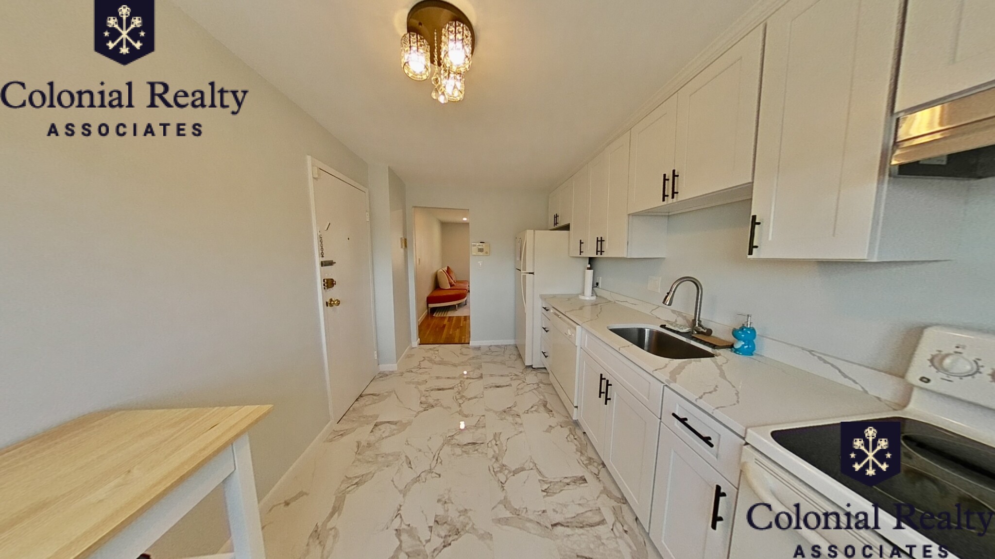 55 Colborne Rd, Brighton