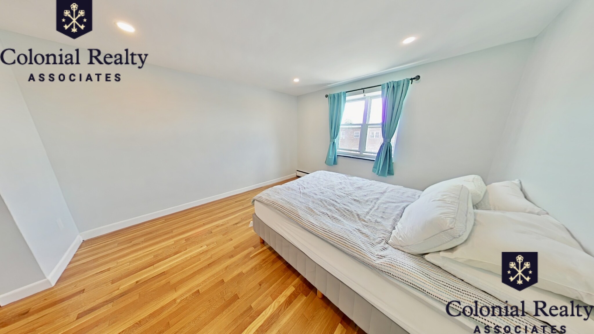 55 Colborne Rd, Brighton