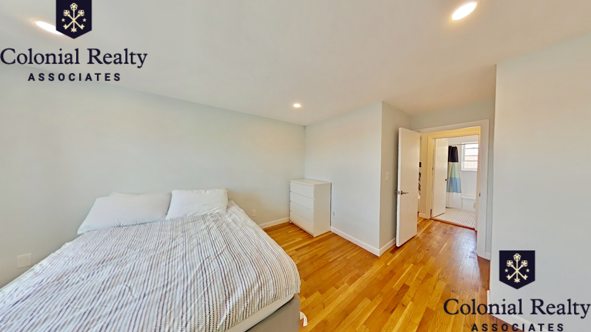 55 Colborne Rd, Brighton