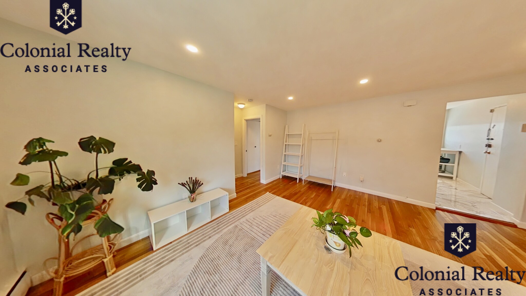 55 Colborne Rd, Brighton