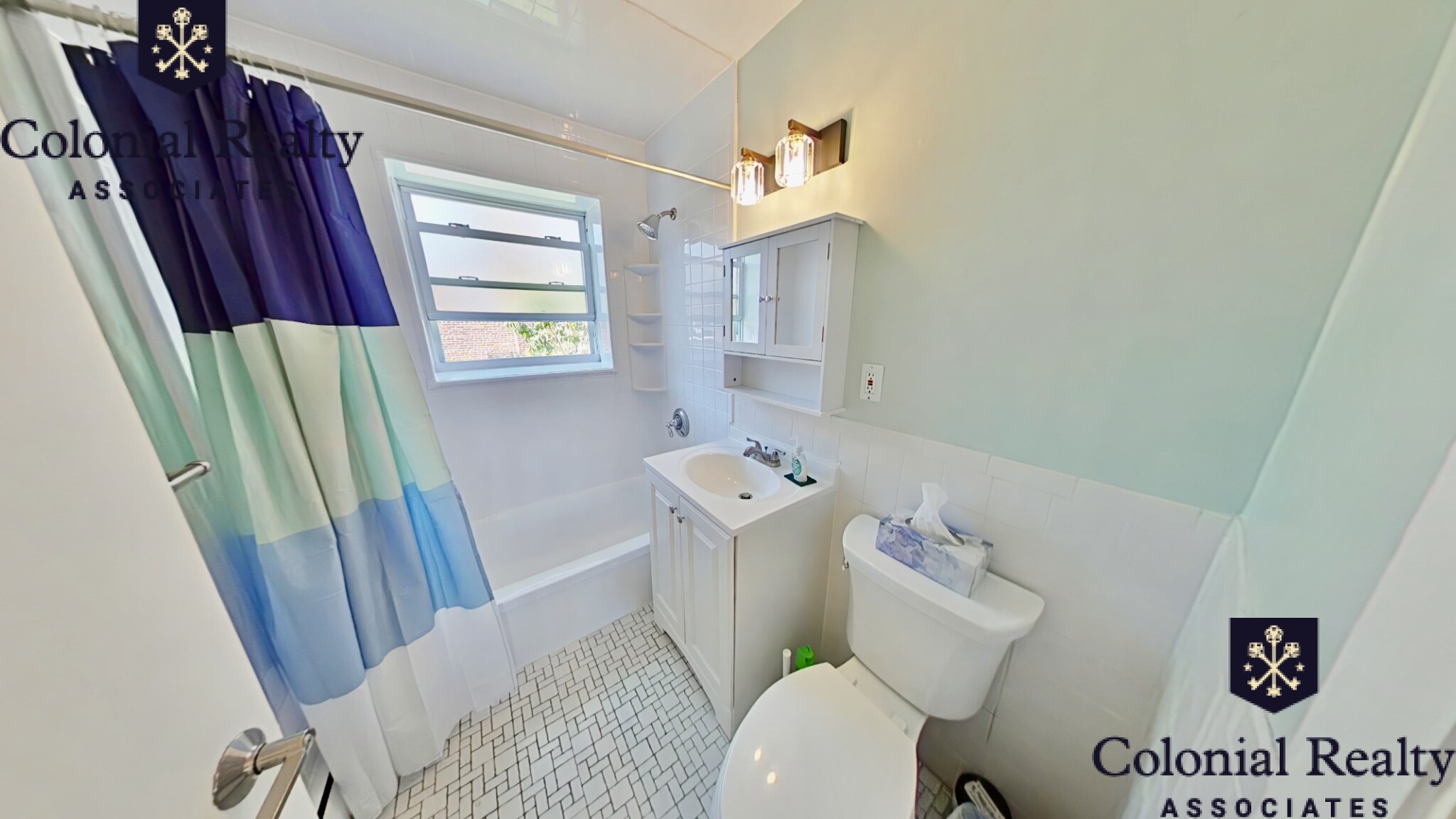 55 Colborne Rd, Brighton