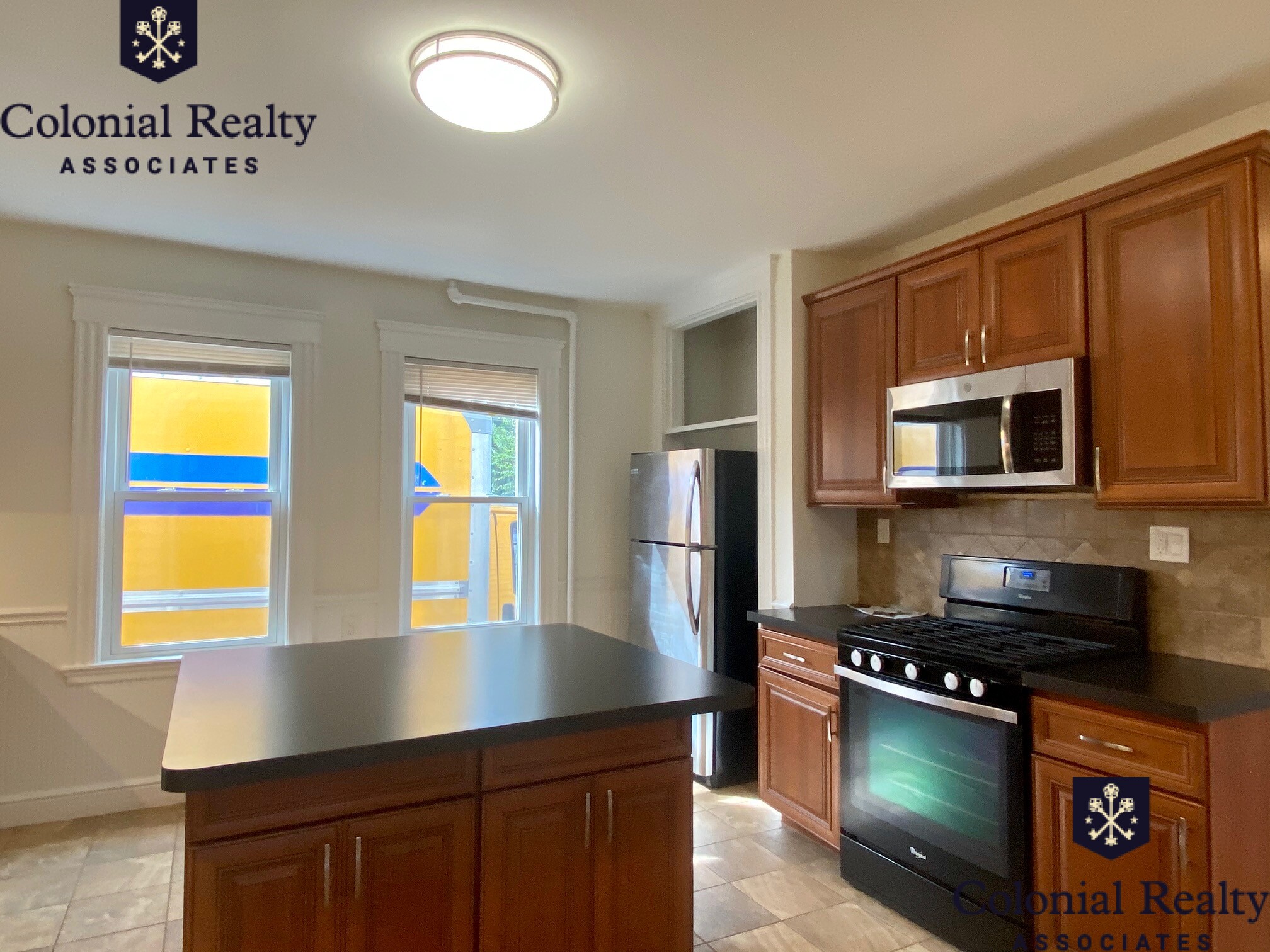 15 Kelley Ct, Brighton