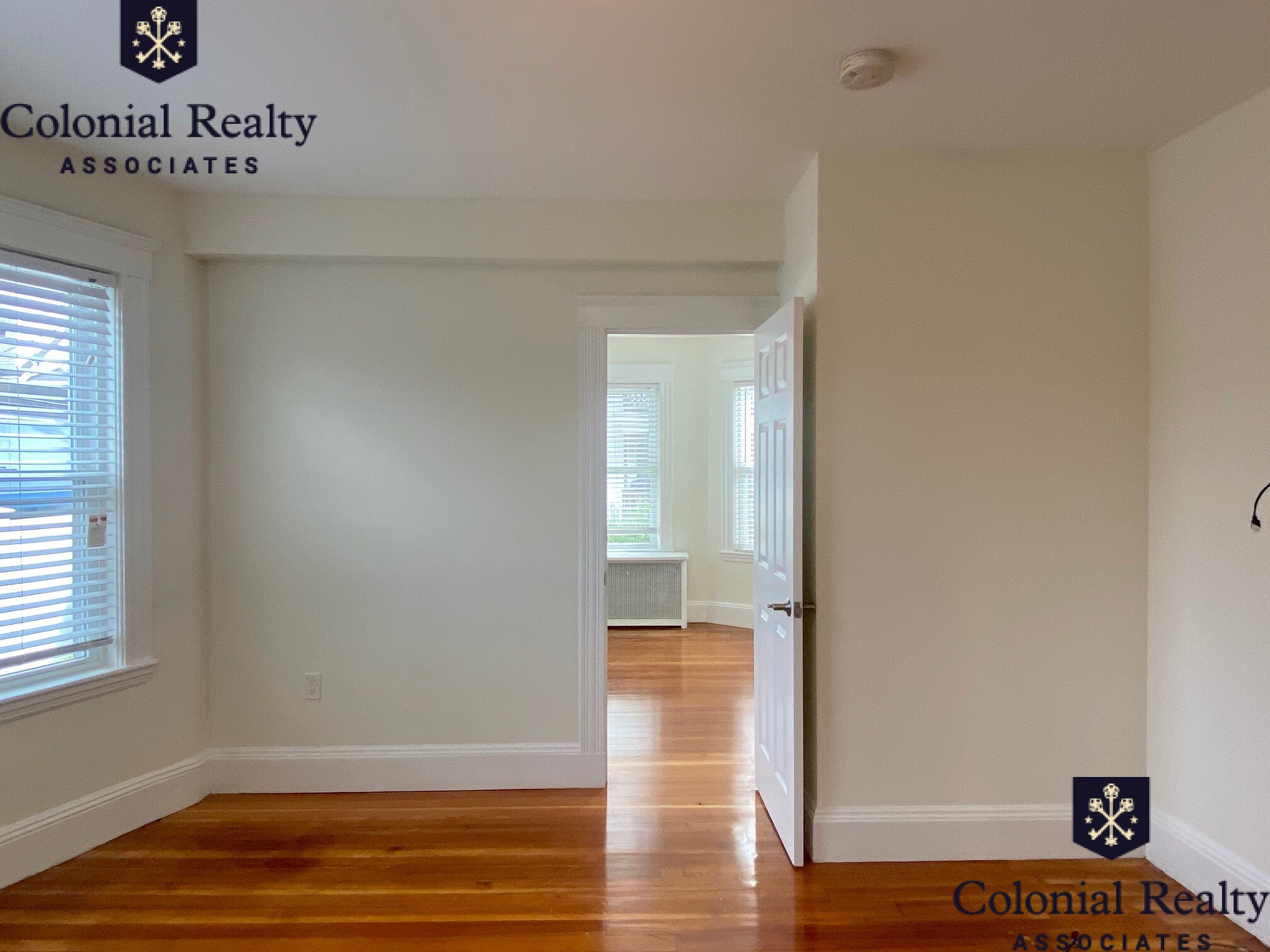 15 Kelley Ct, Brighton