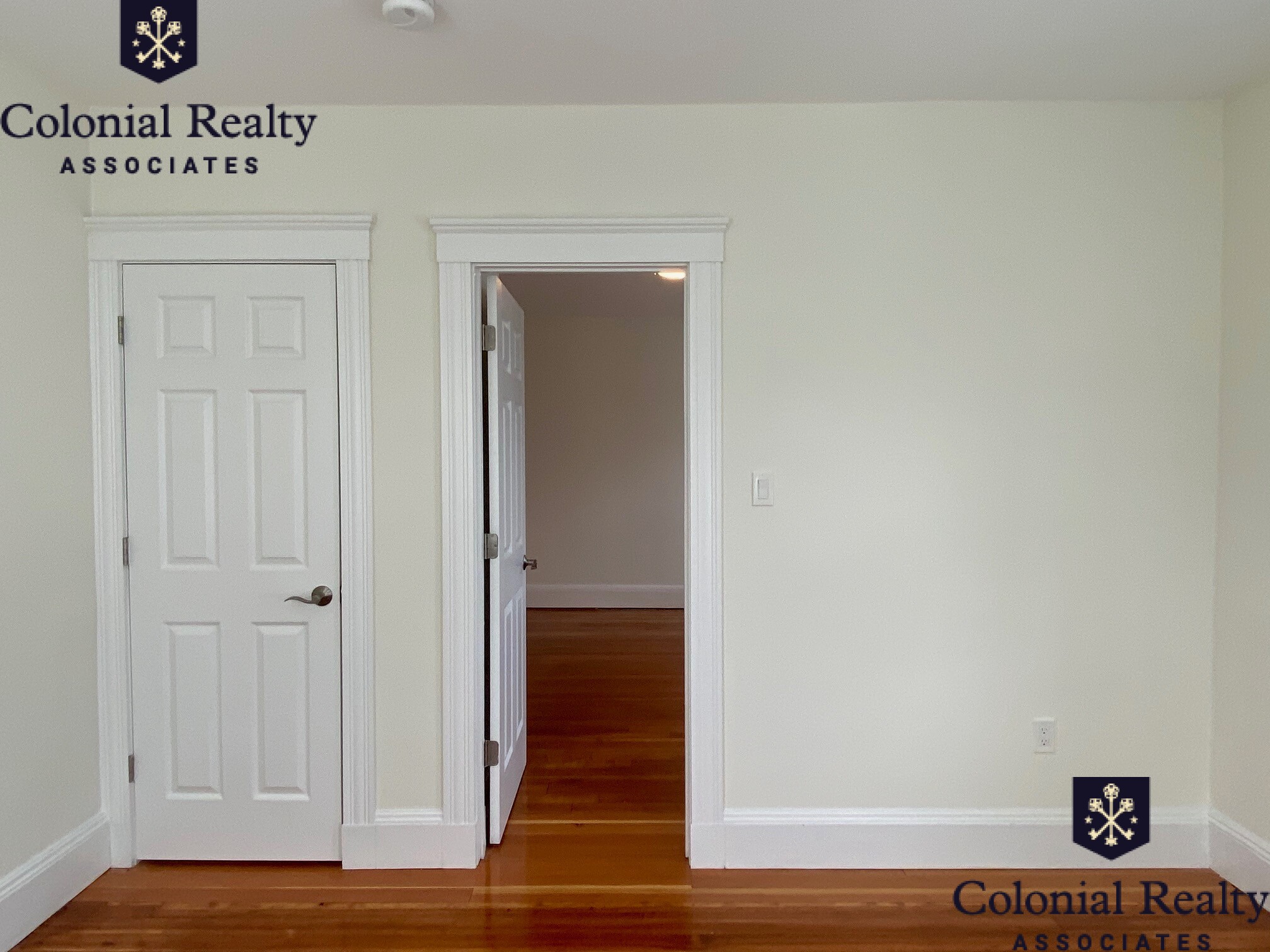 15 Kelley Ct, Brighton