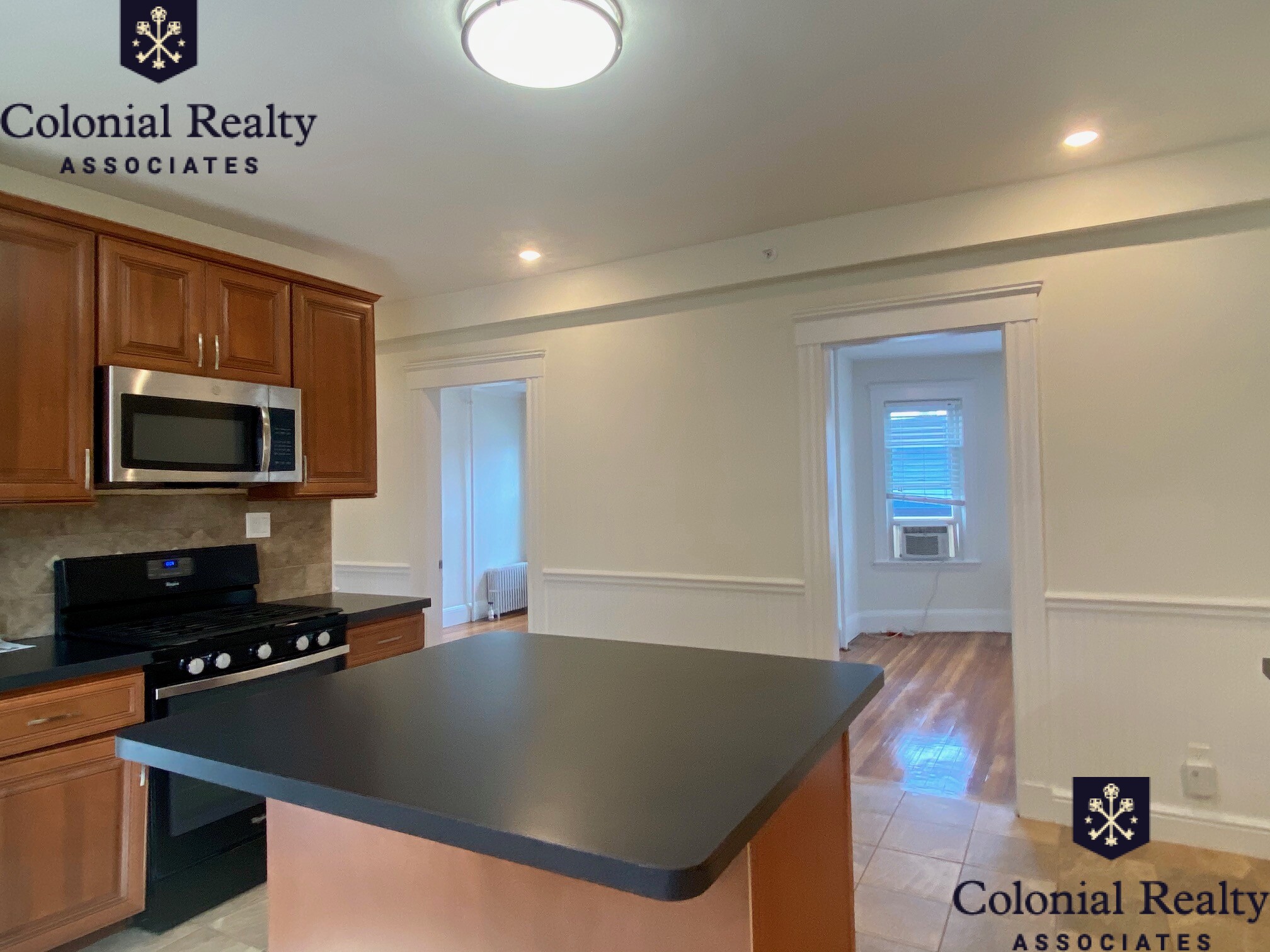 15 Kelley Ct, Brighton