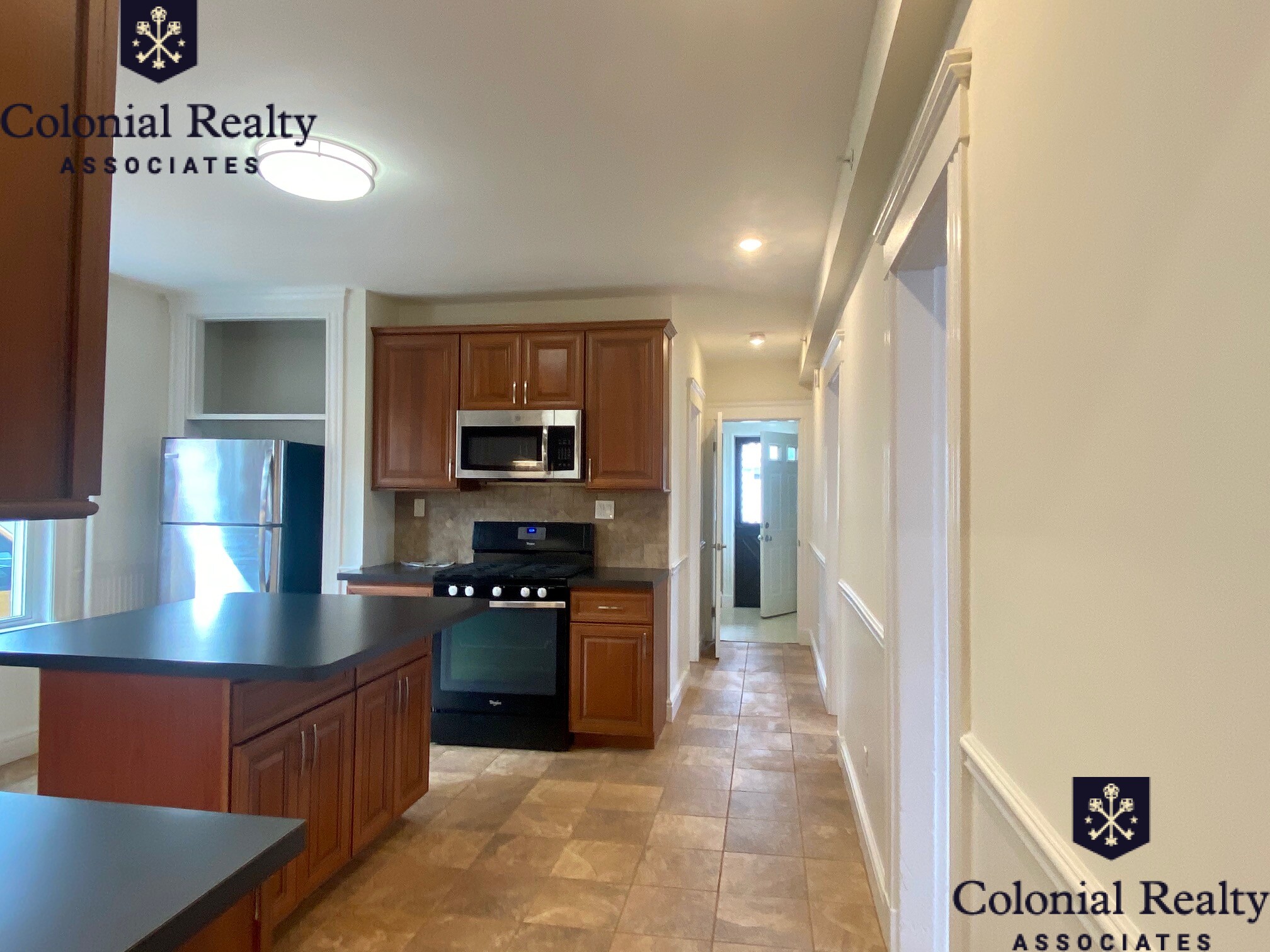 15 Kelley Ct, Brighton