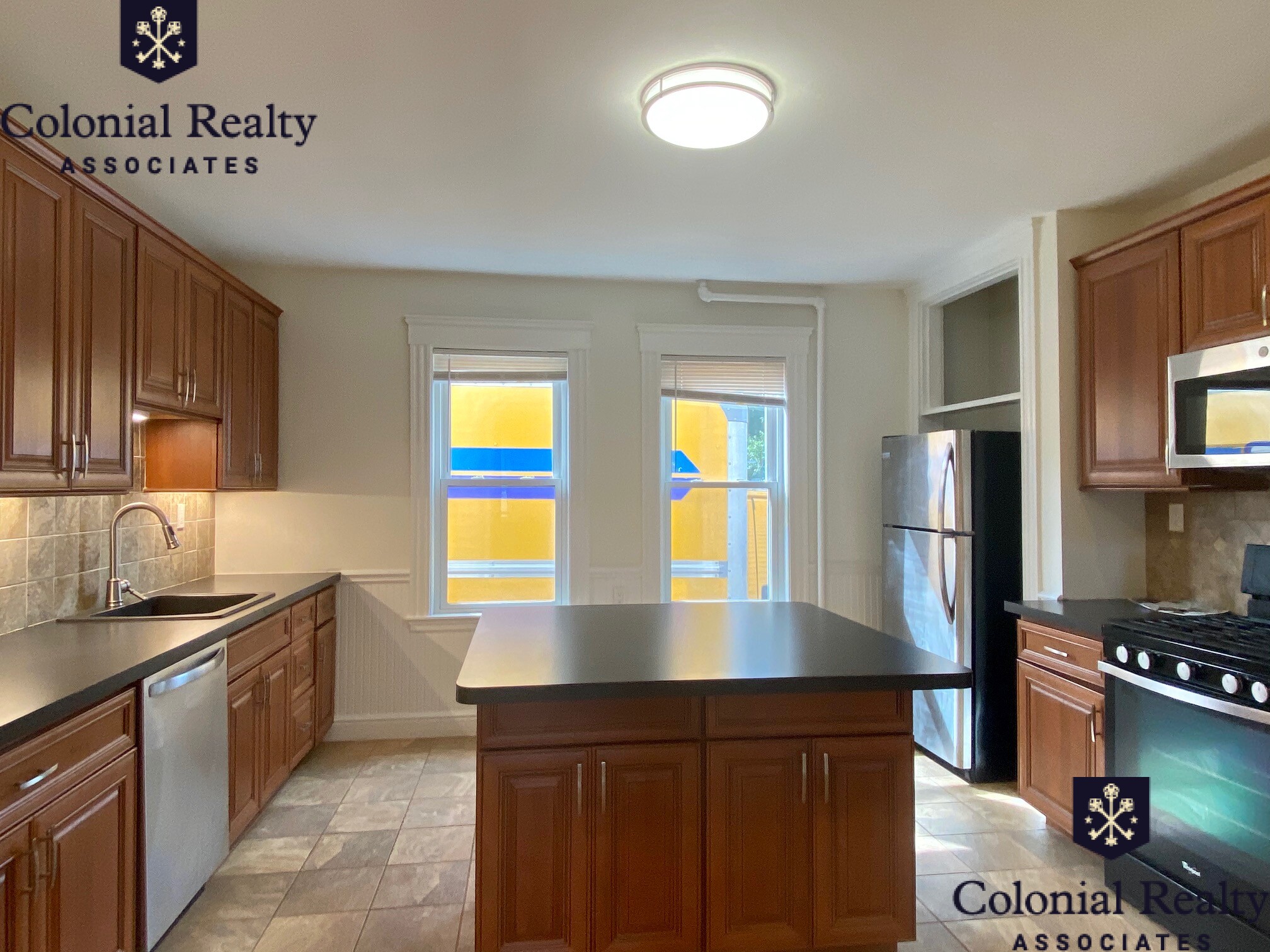 15 Kelley Ct, Brighton