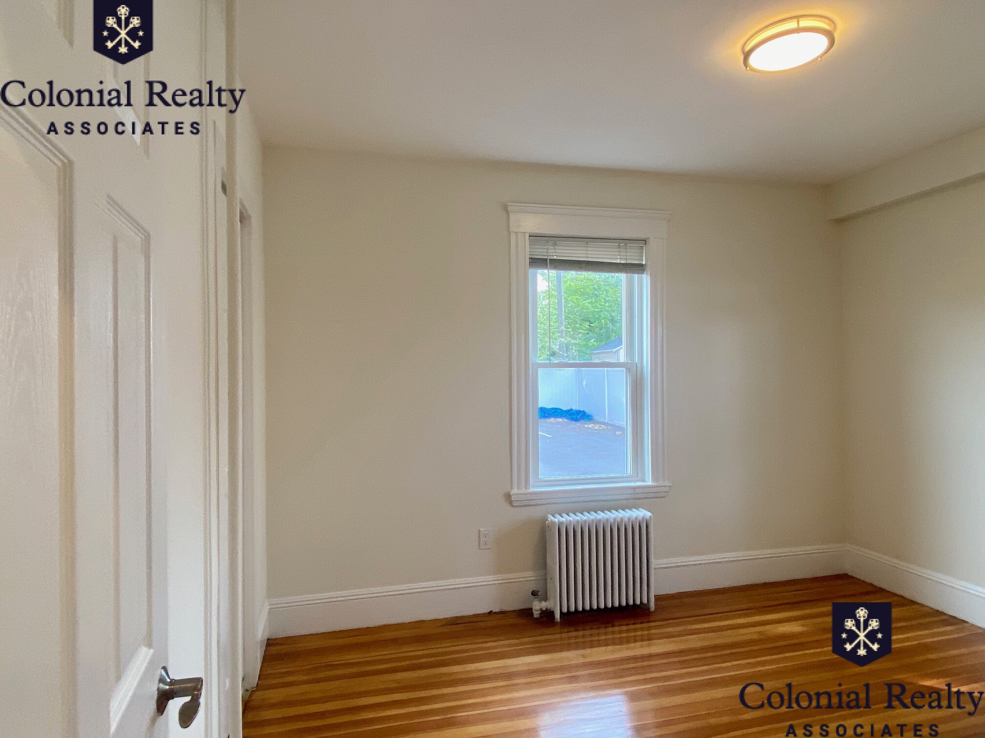 15 Kelley Ct, Brighton