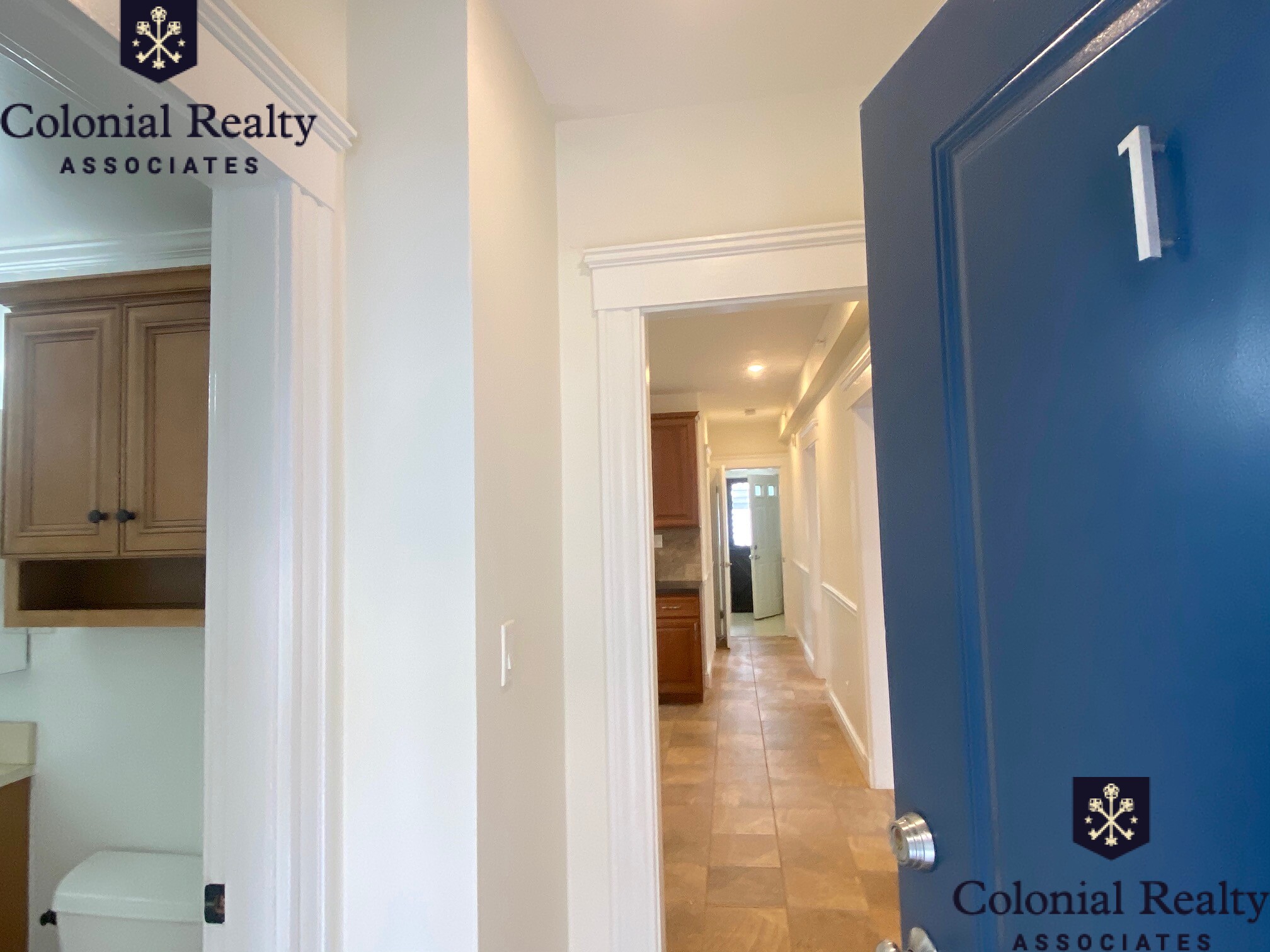 15 Kelley Ct, Brighton