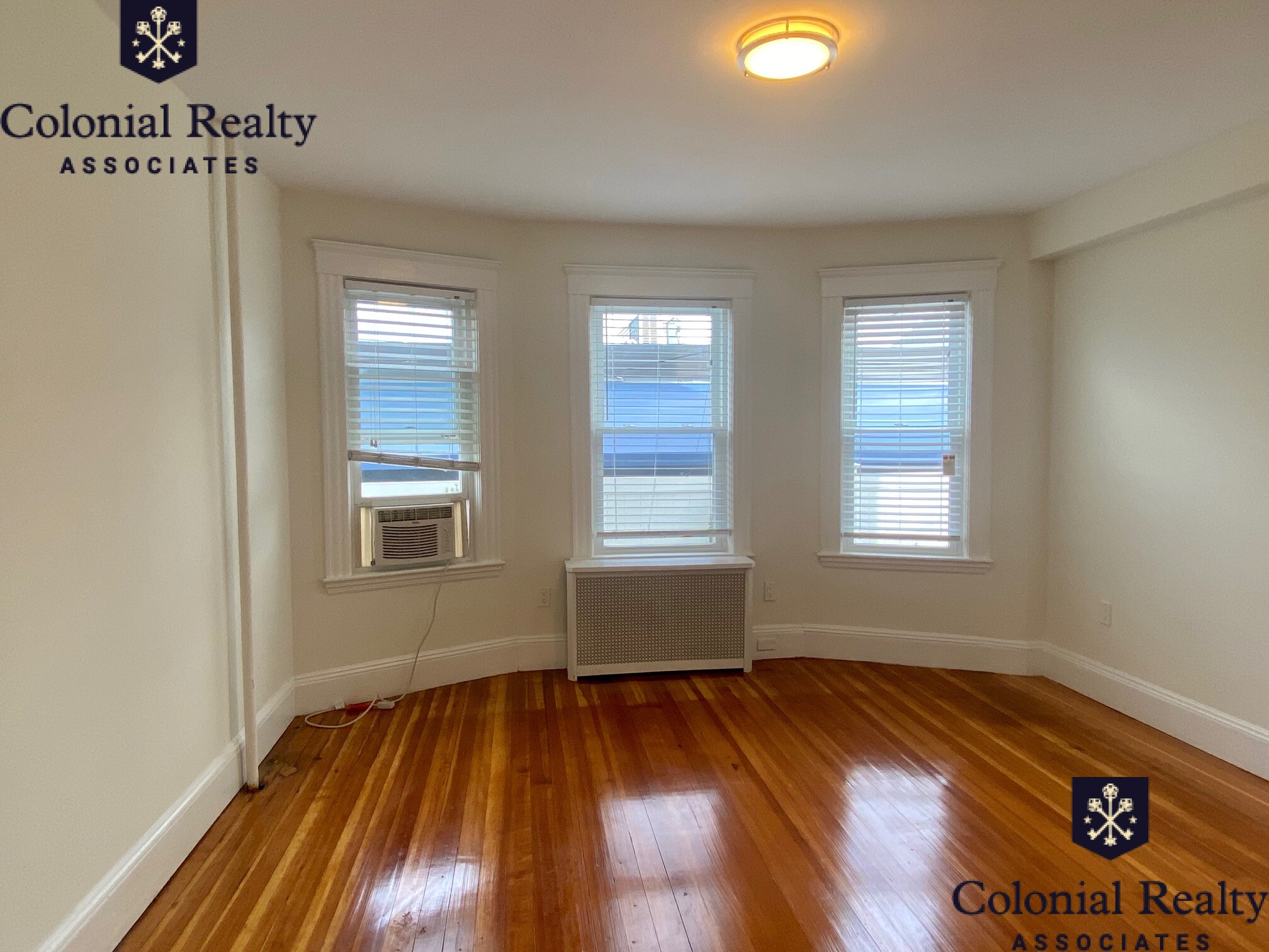 15 Kelley Ct, Brighton