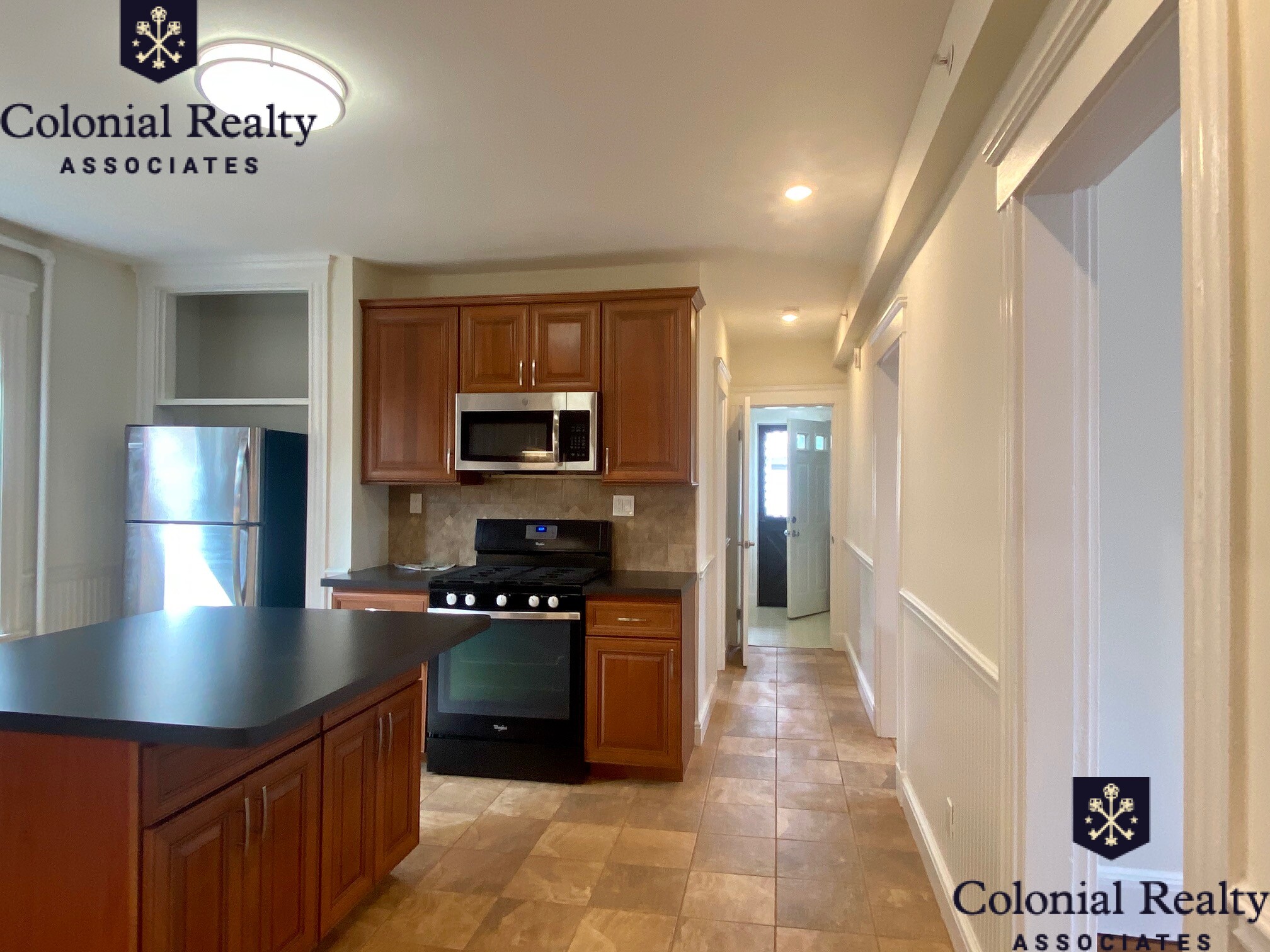 15 Kelley Ct, Brighton