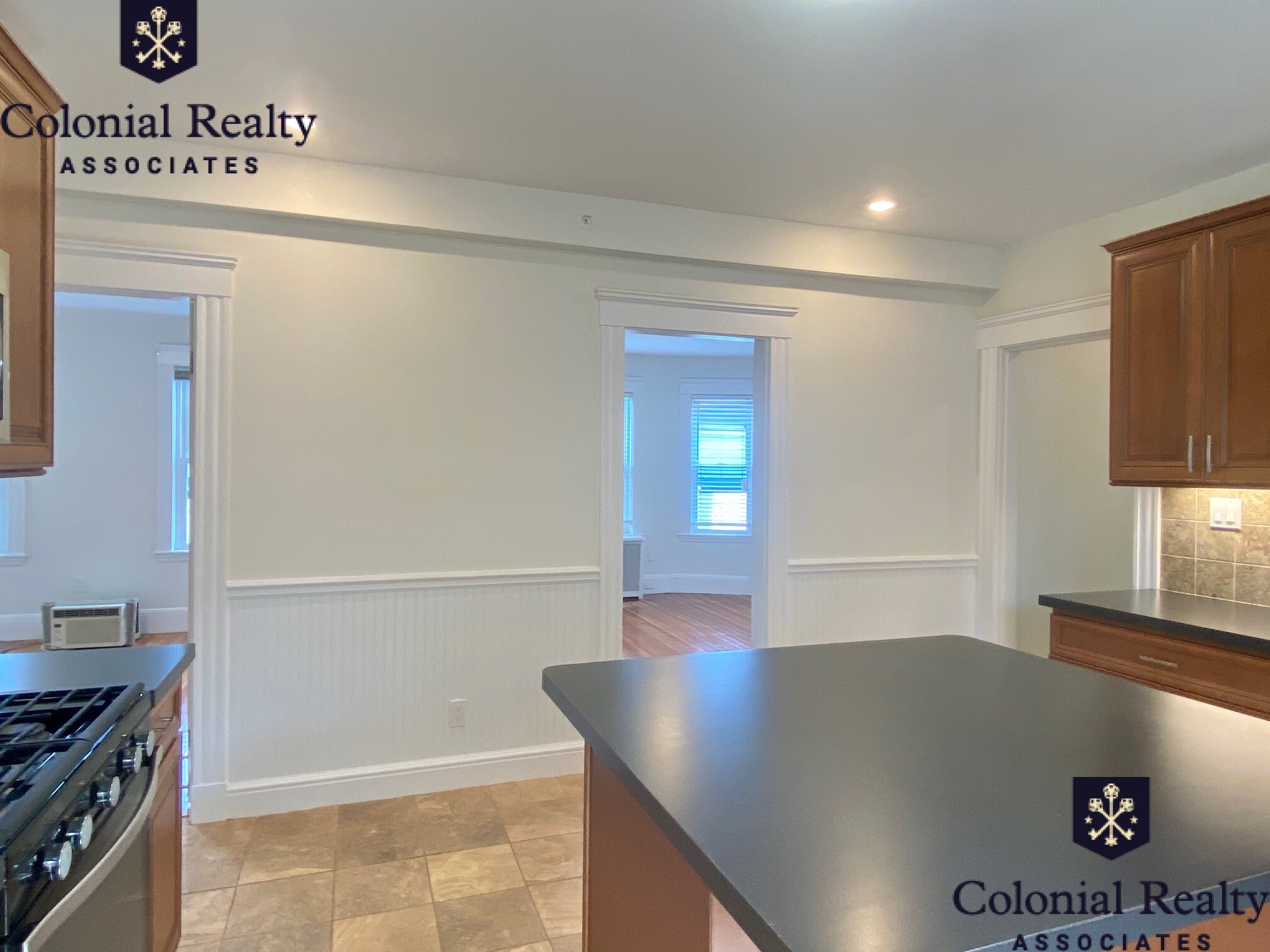 15 Kelley Ct, Brighton