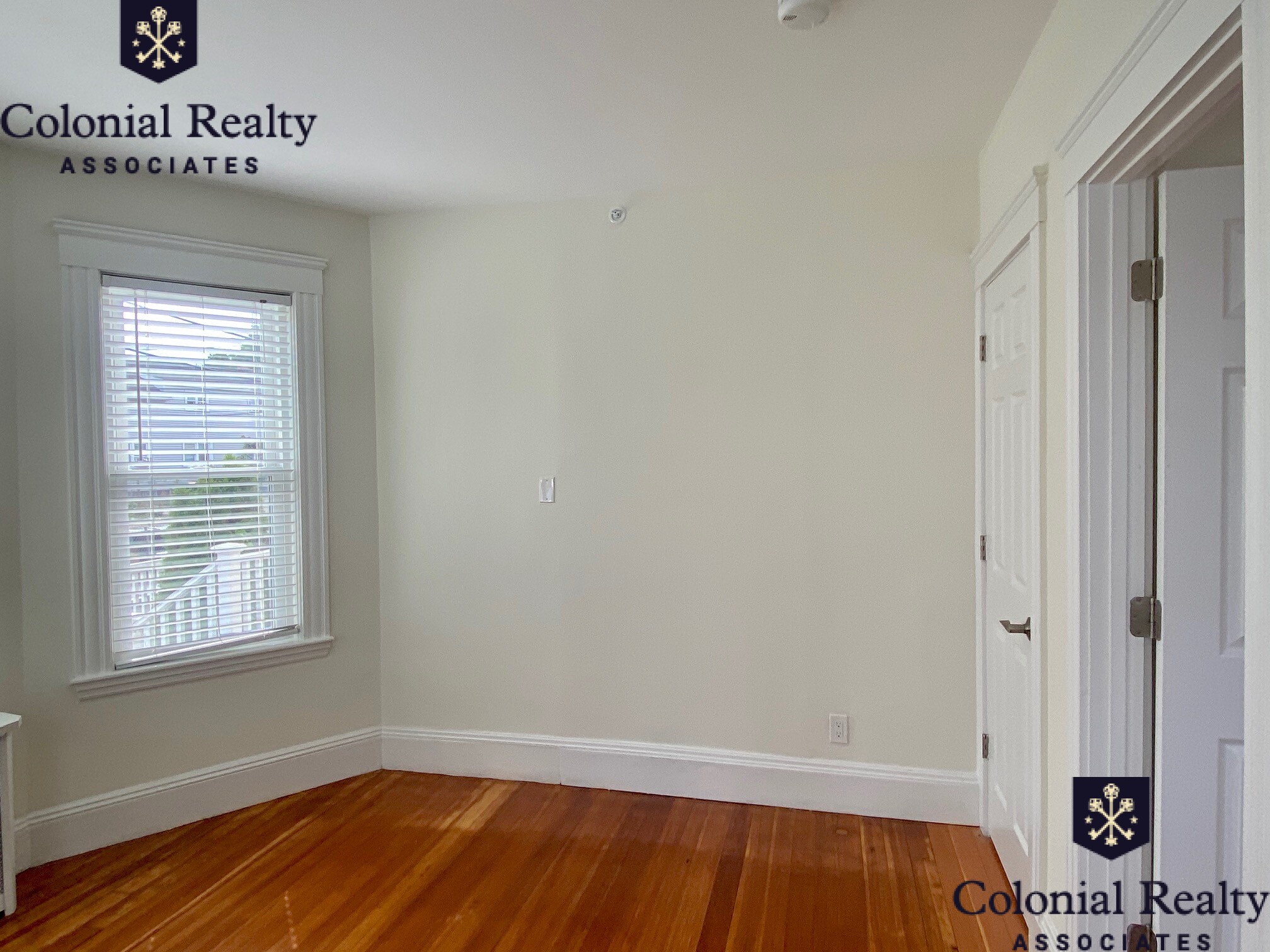 15 Kelley Ct, Brighton