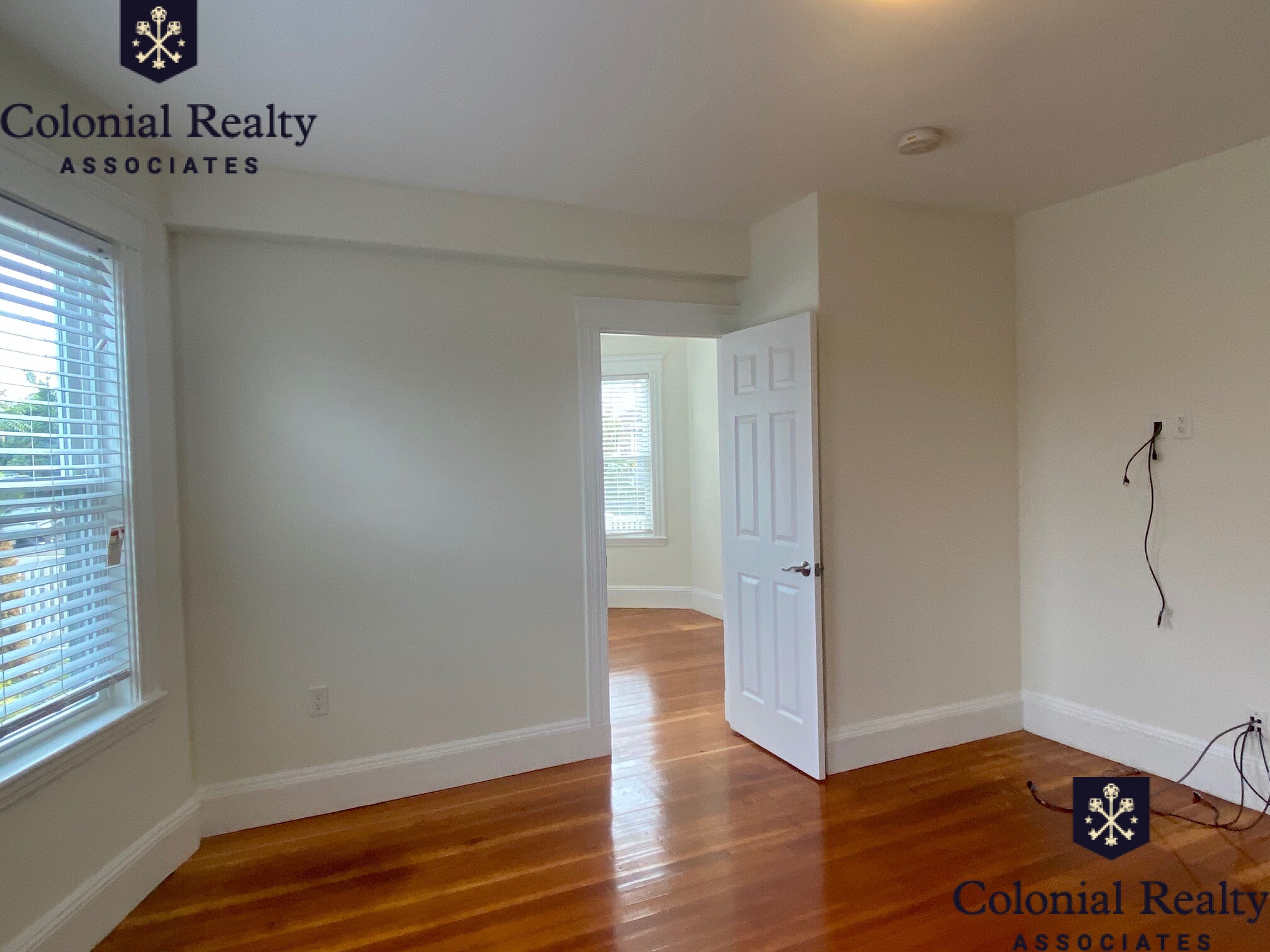 15 Kelley Ct, Brighton