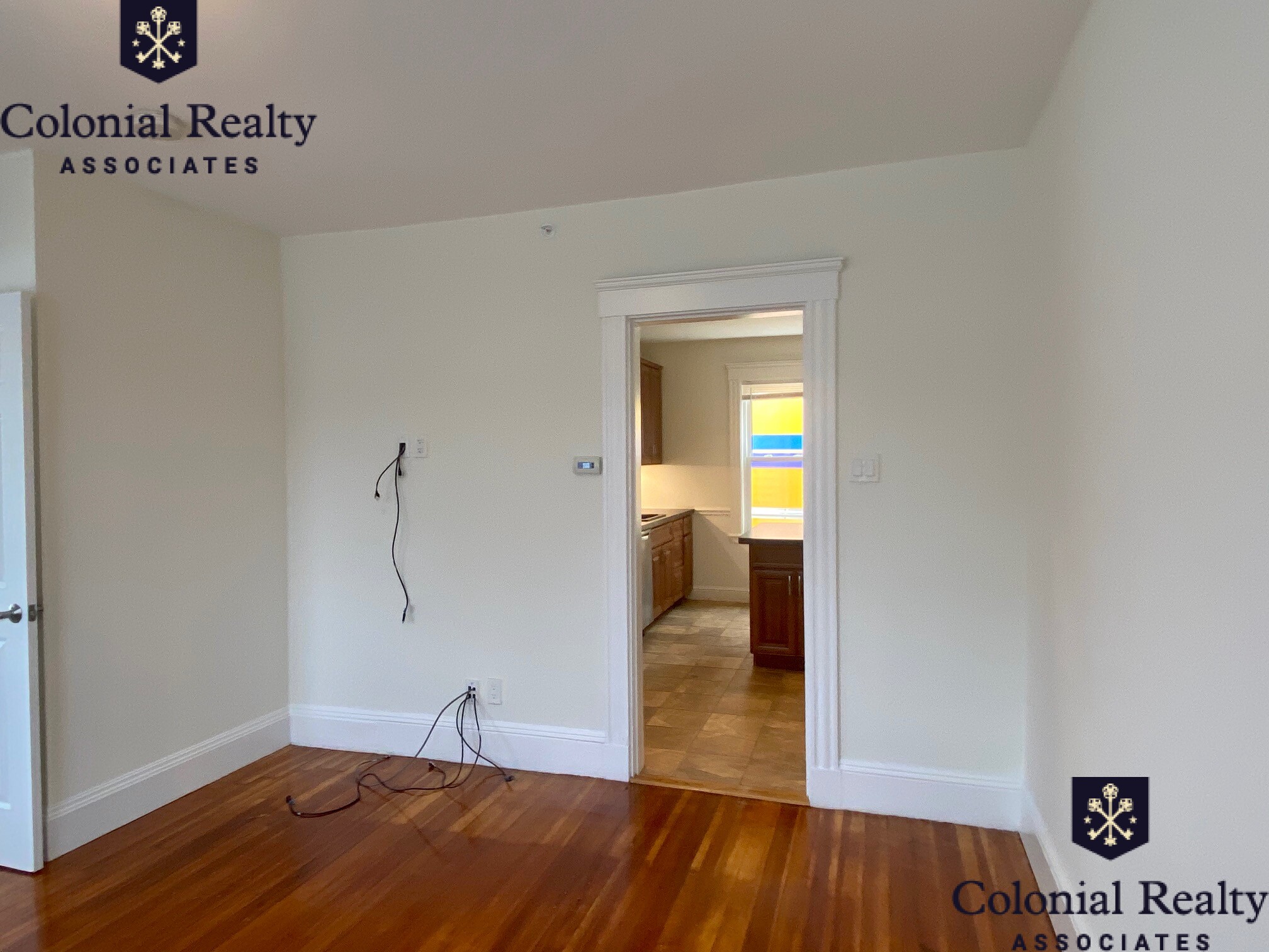 15 Kelley Ct, Brighton