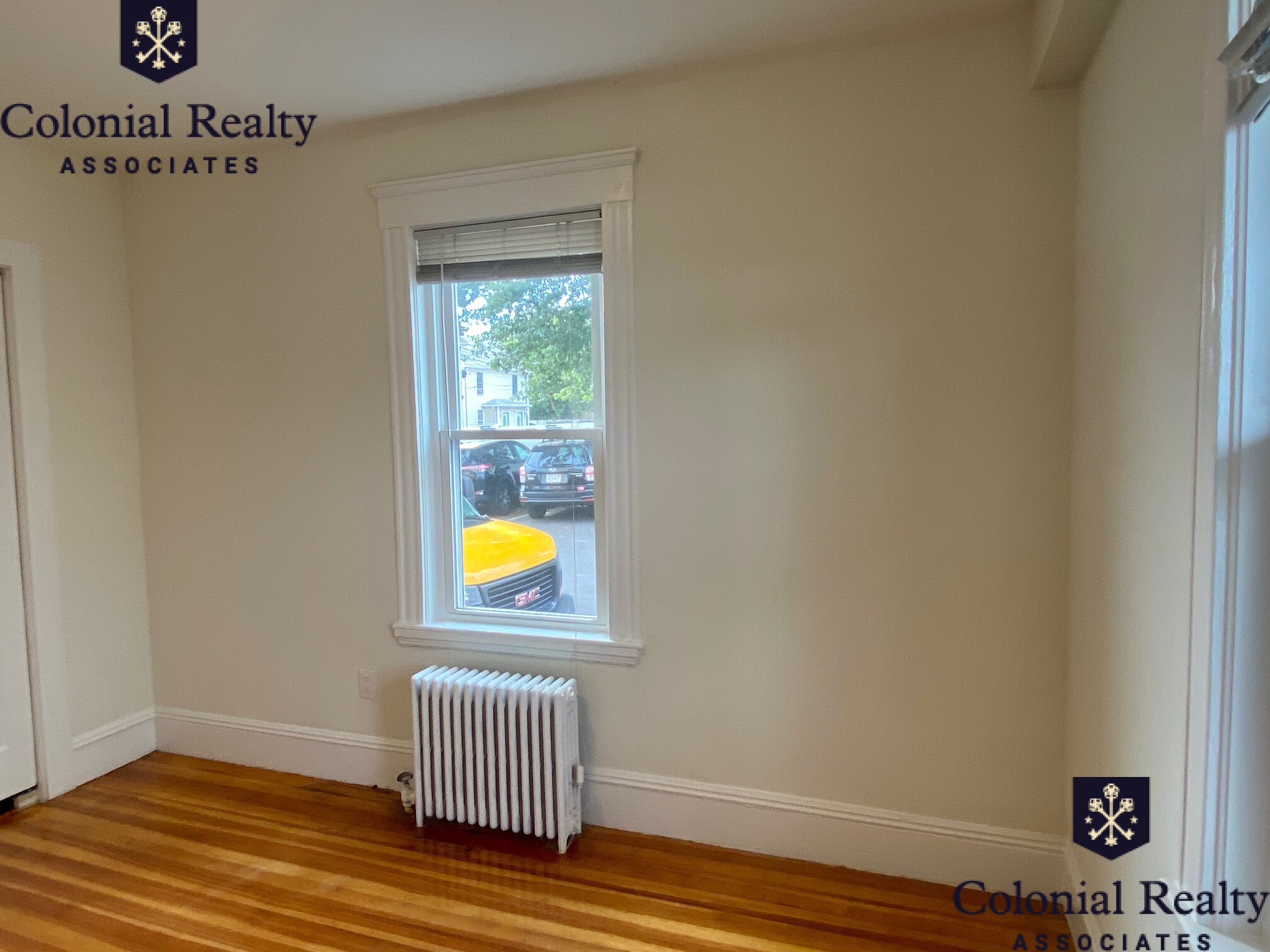 15 Kelley Ct, Brighton