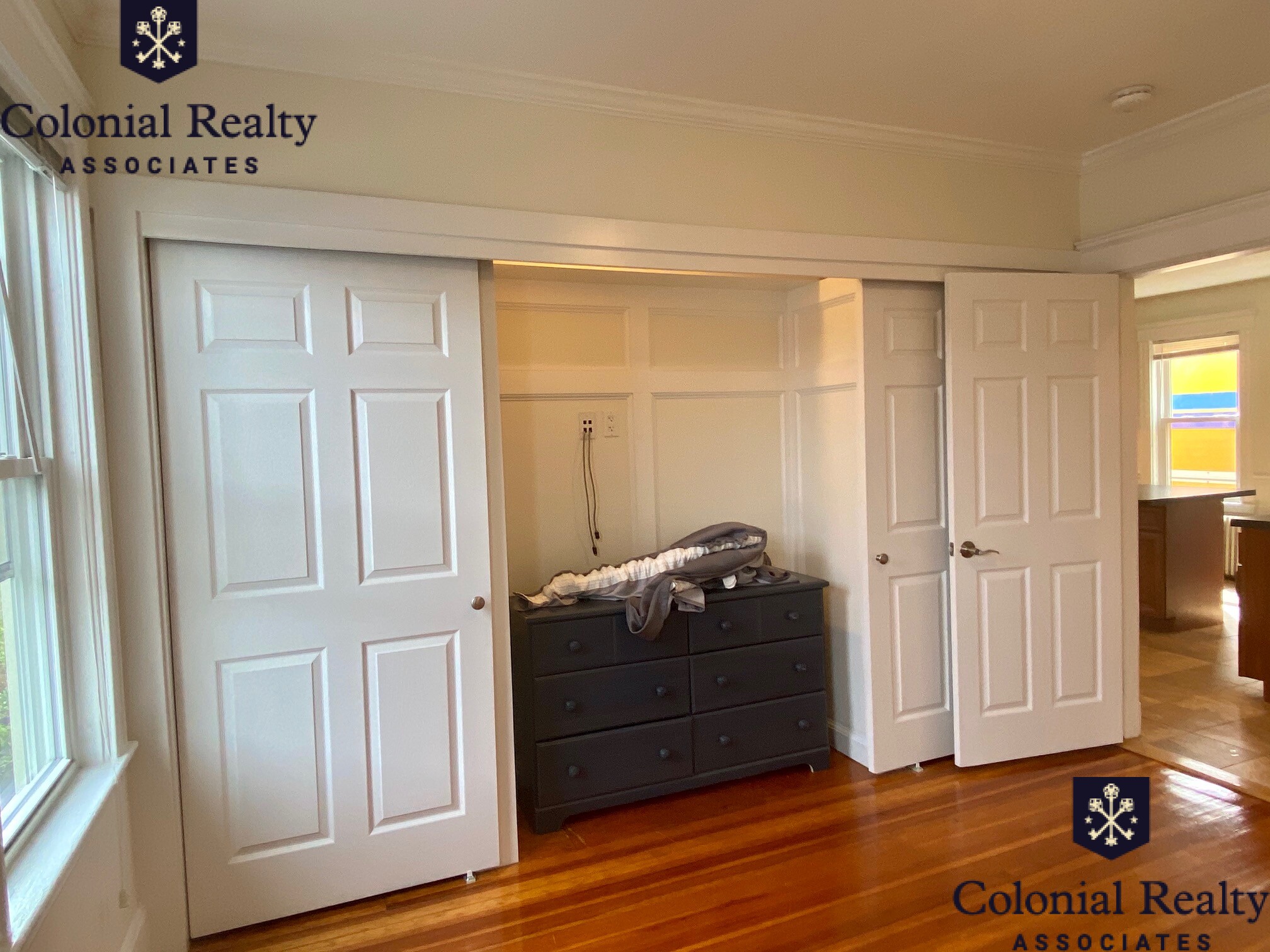 15 Kelley Ct, Brighton