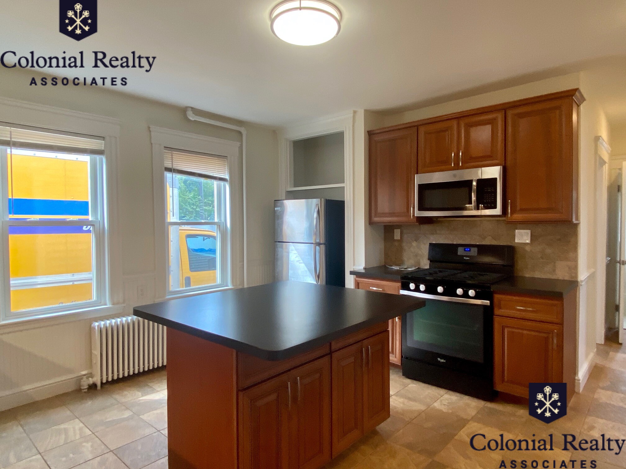 15 Kelley Ct, Brighton