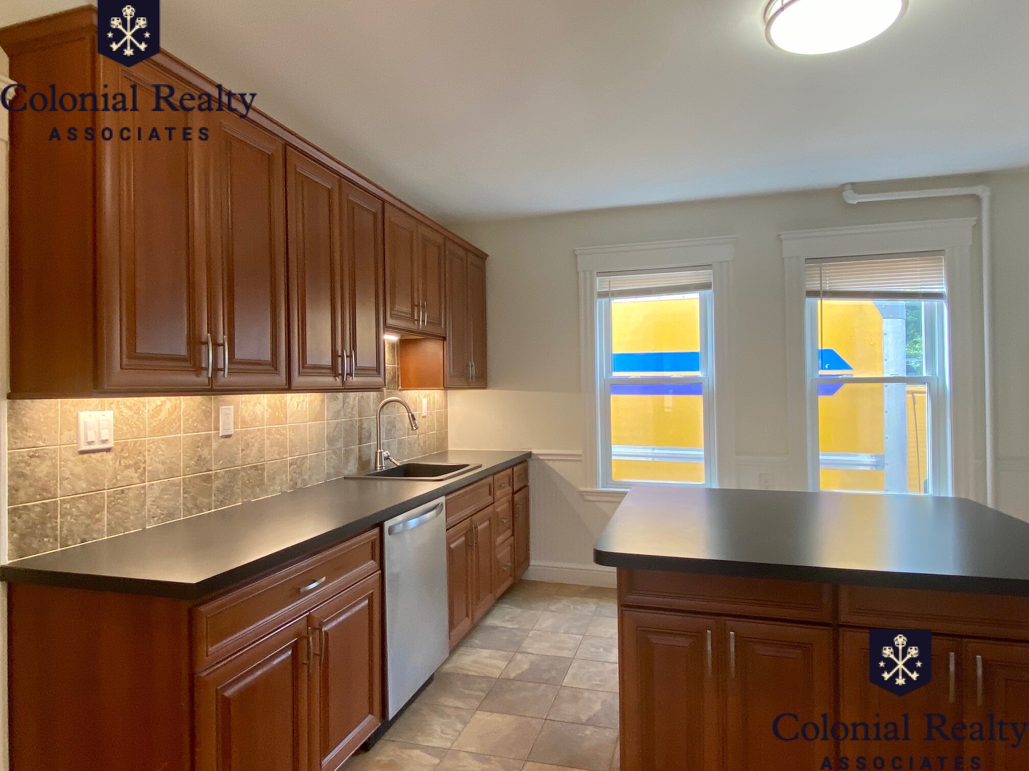 15 Kelley Ct, Brighton