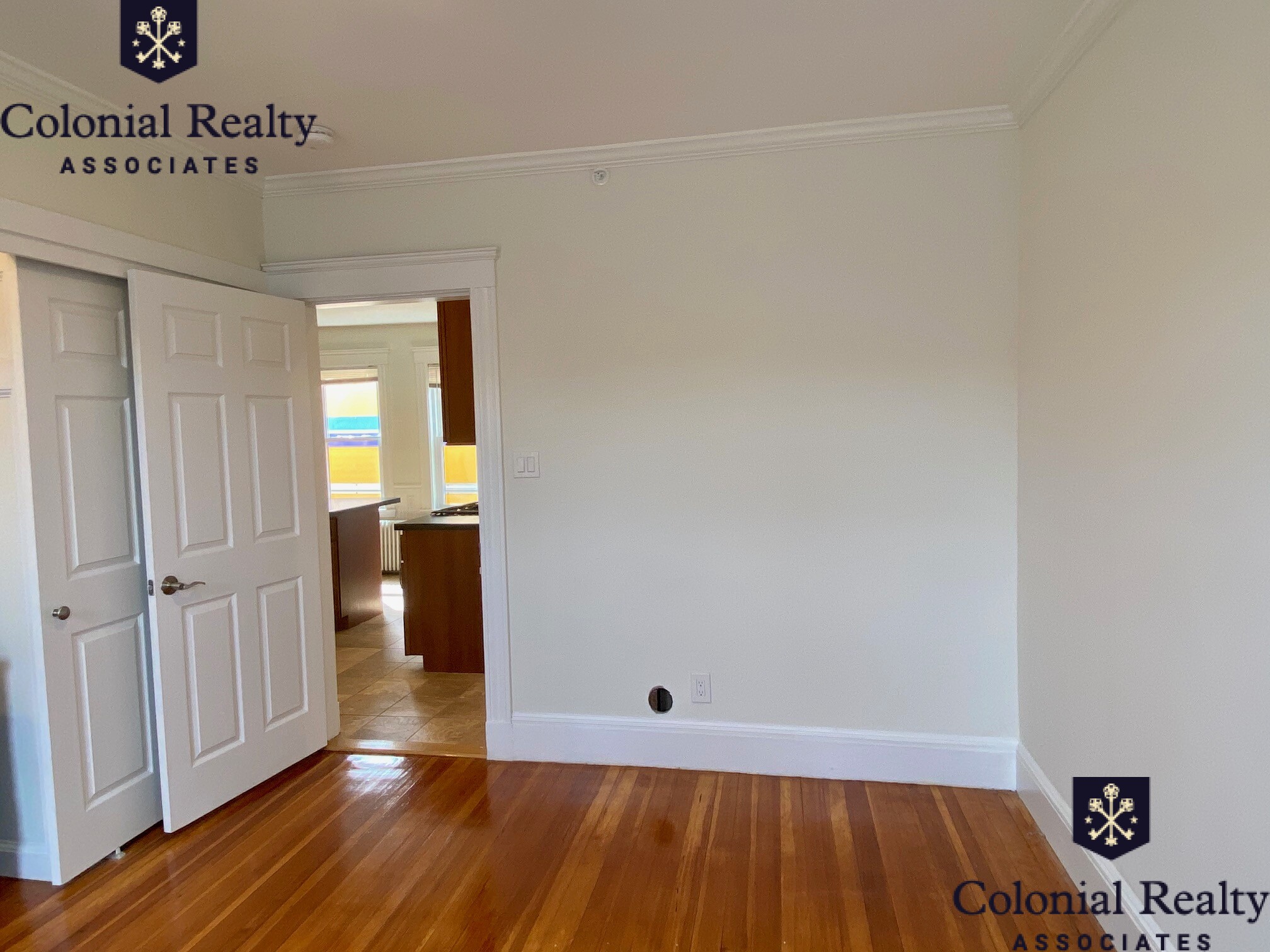 15 Kelley Ct, Brighton