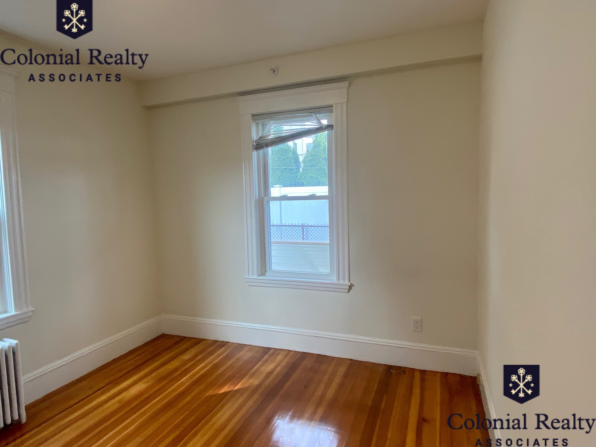 15 Kelley Ct, Brighton