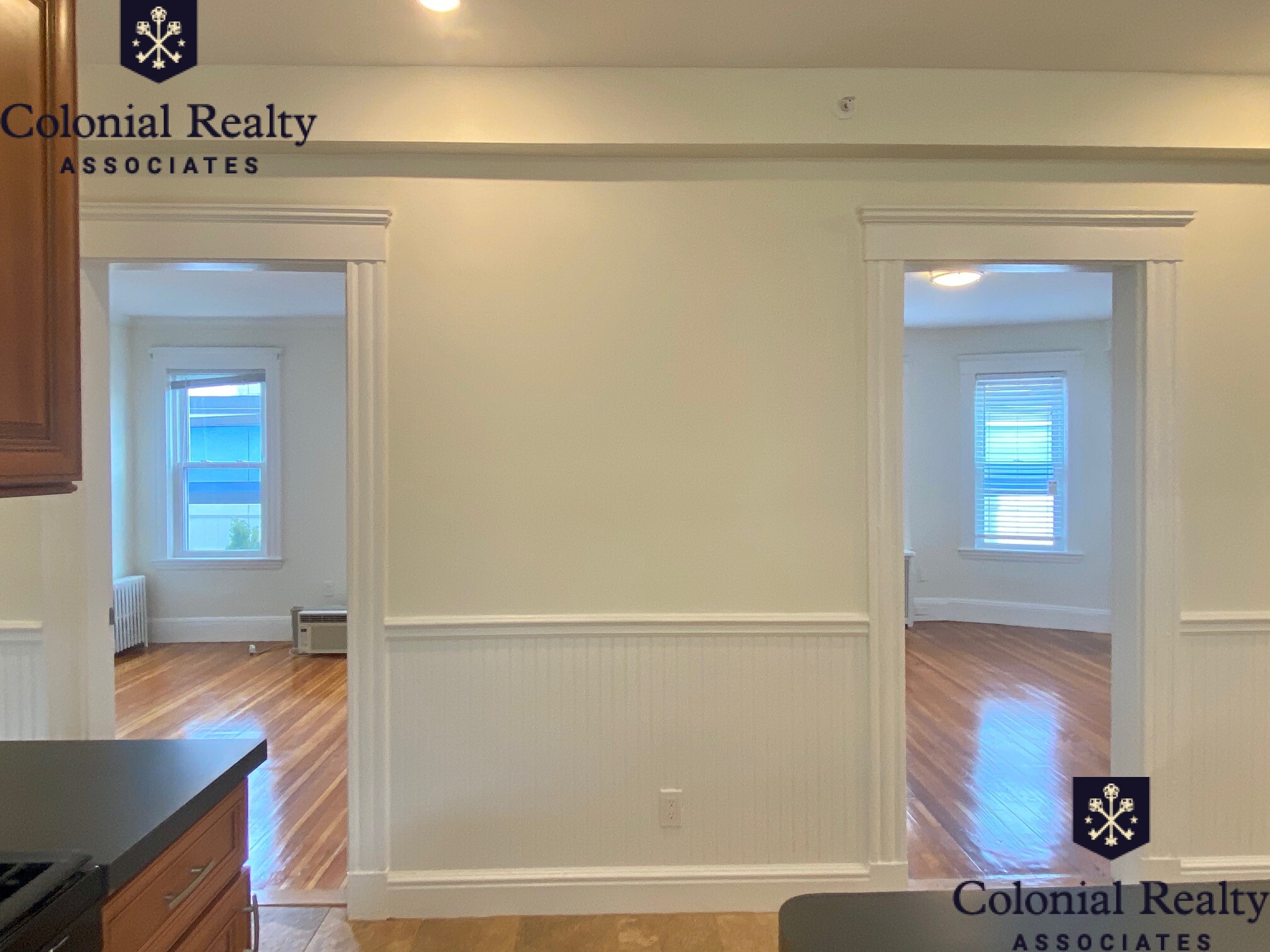 15 Kelley Ct, Brighton