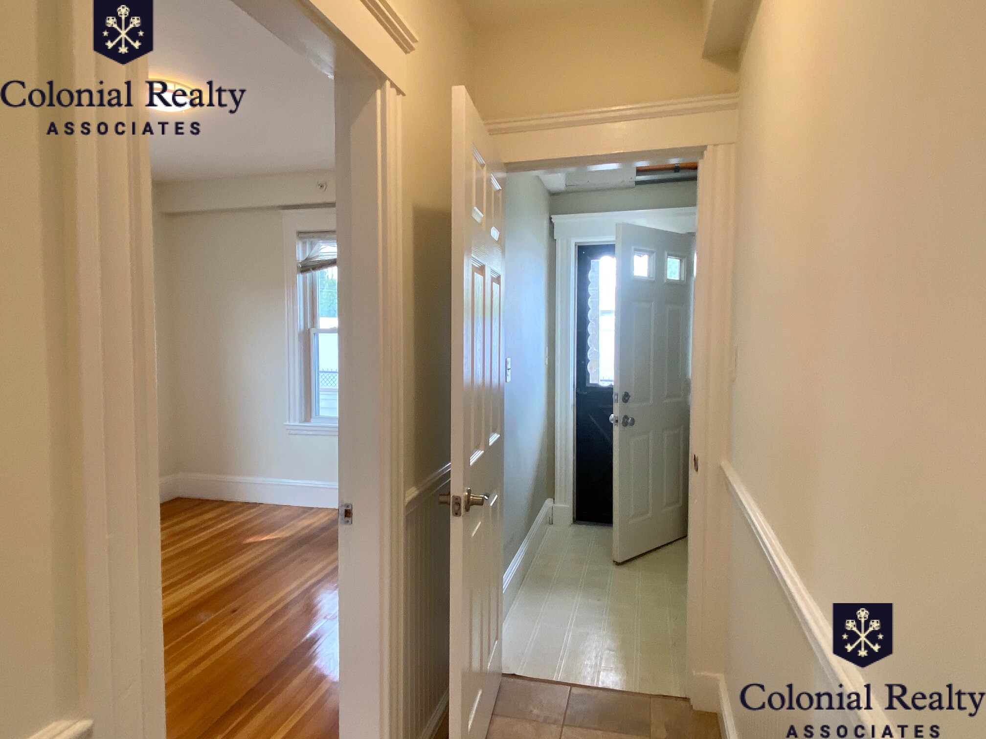 15 Kelley Ct, Brighton