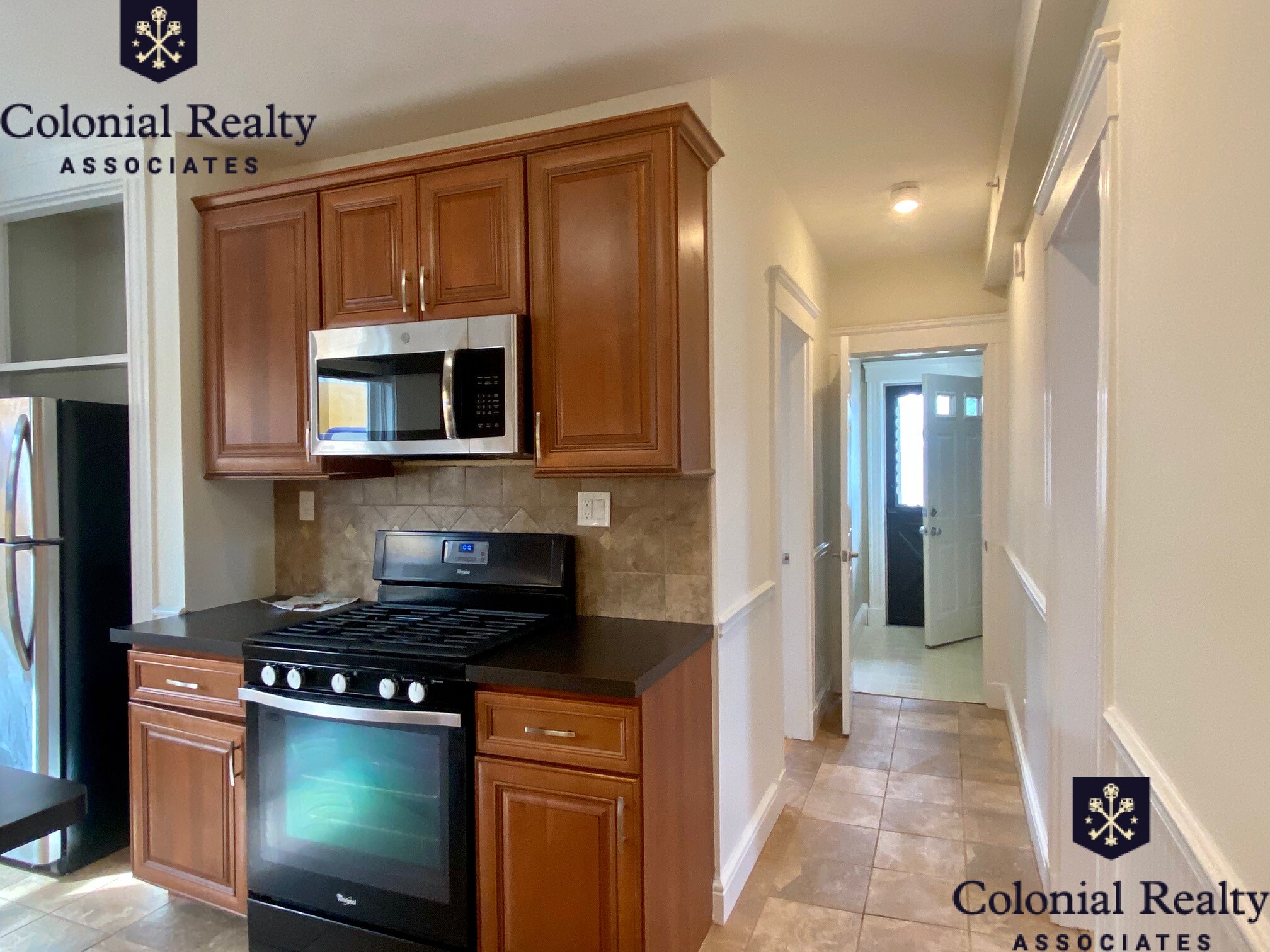 15 Kelley Ct, Brighton