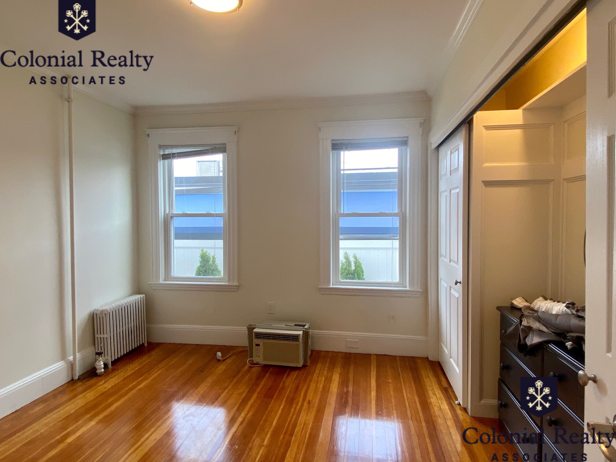 15 Kelley Ct, Brighton