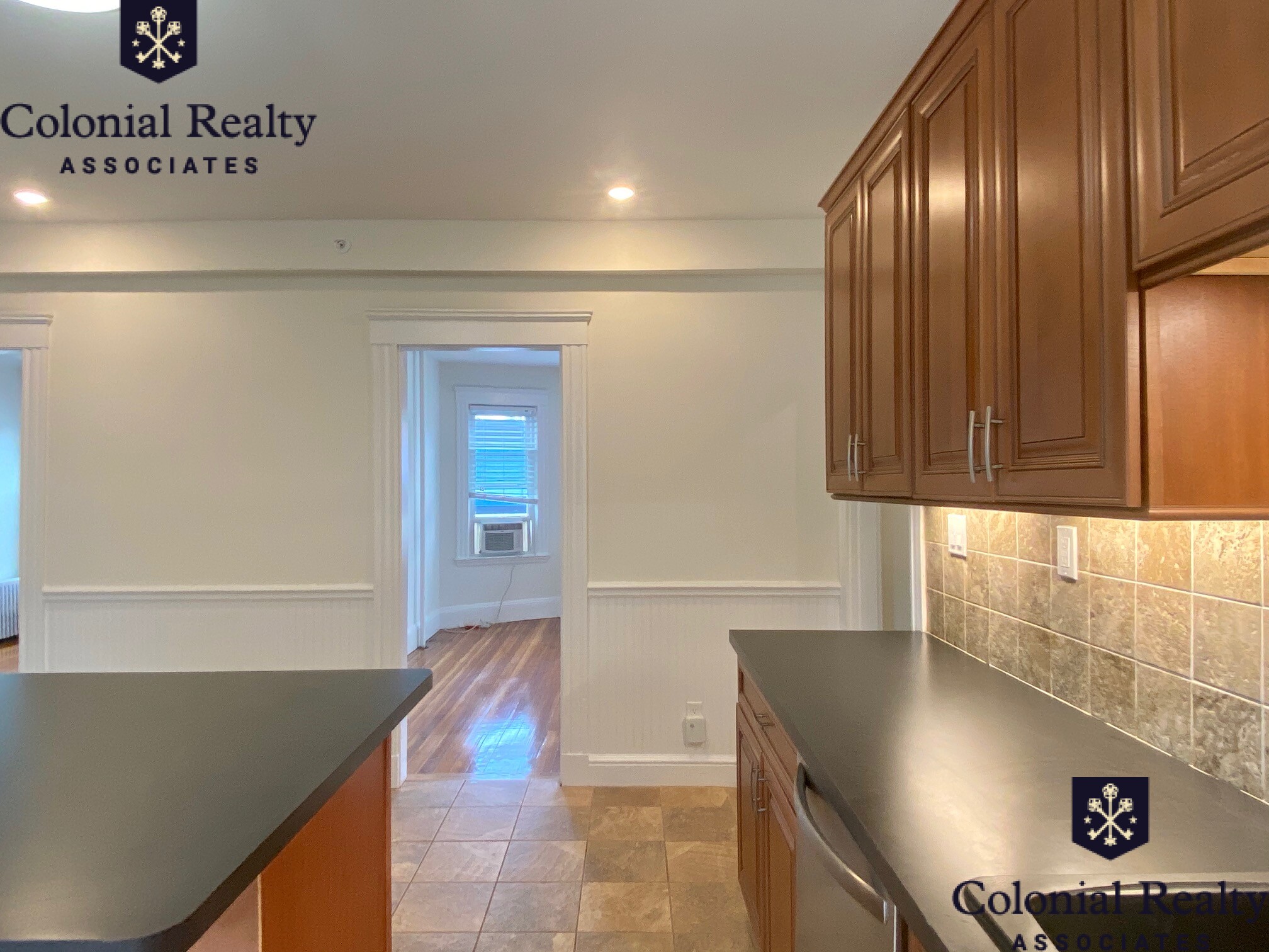 15 Kelley Ct, Brighton