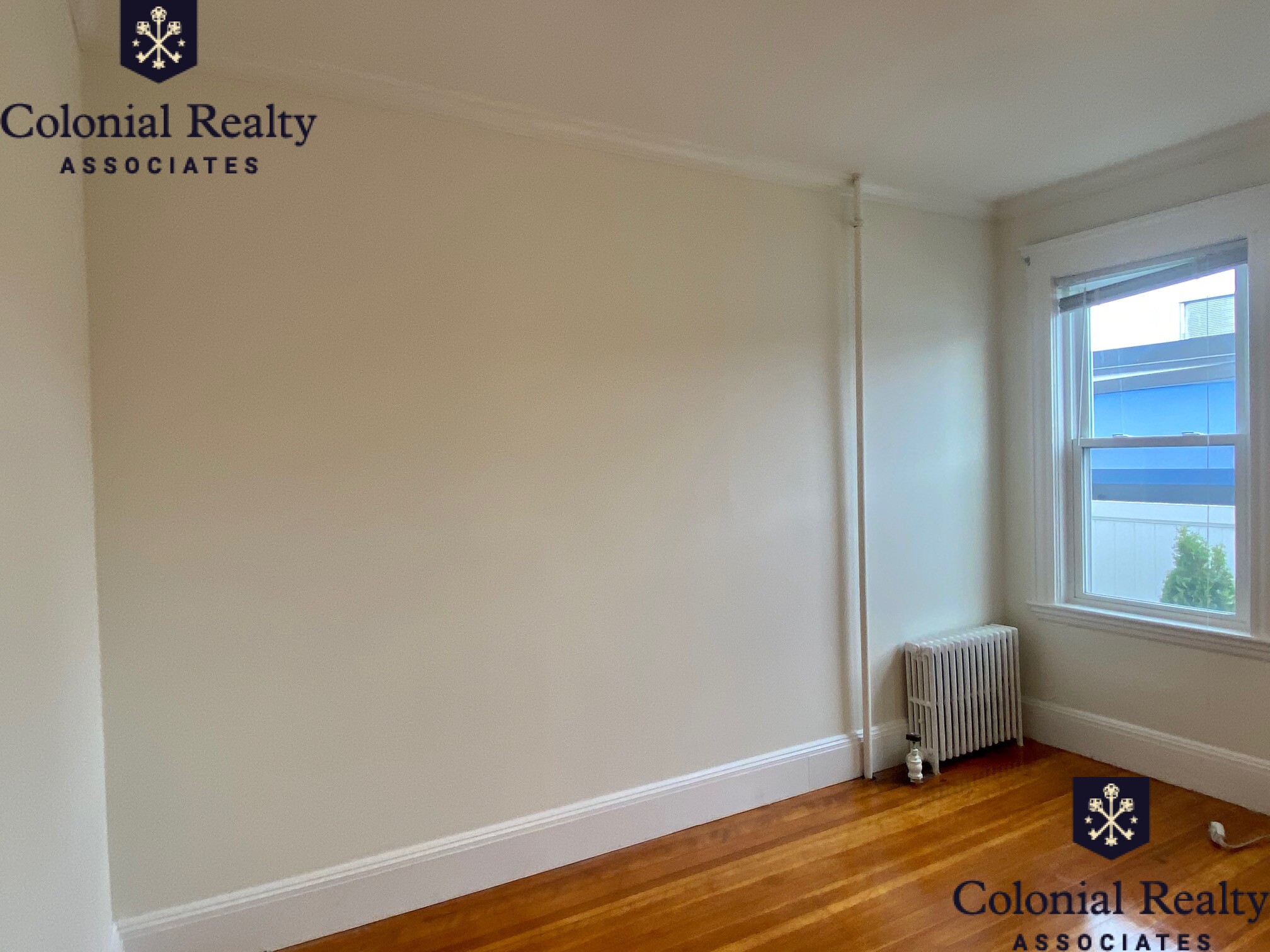 15 Kelley Ct, Brighton