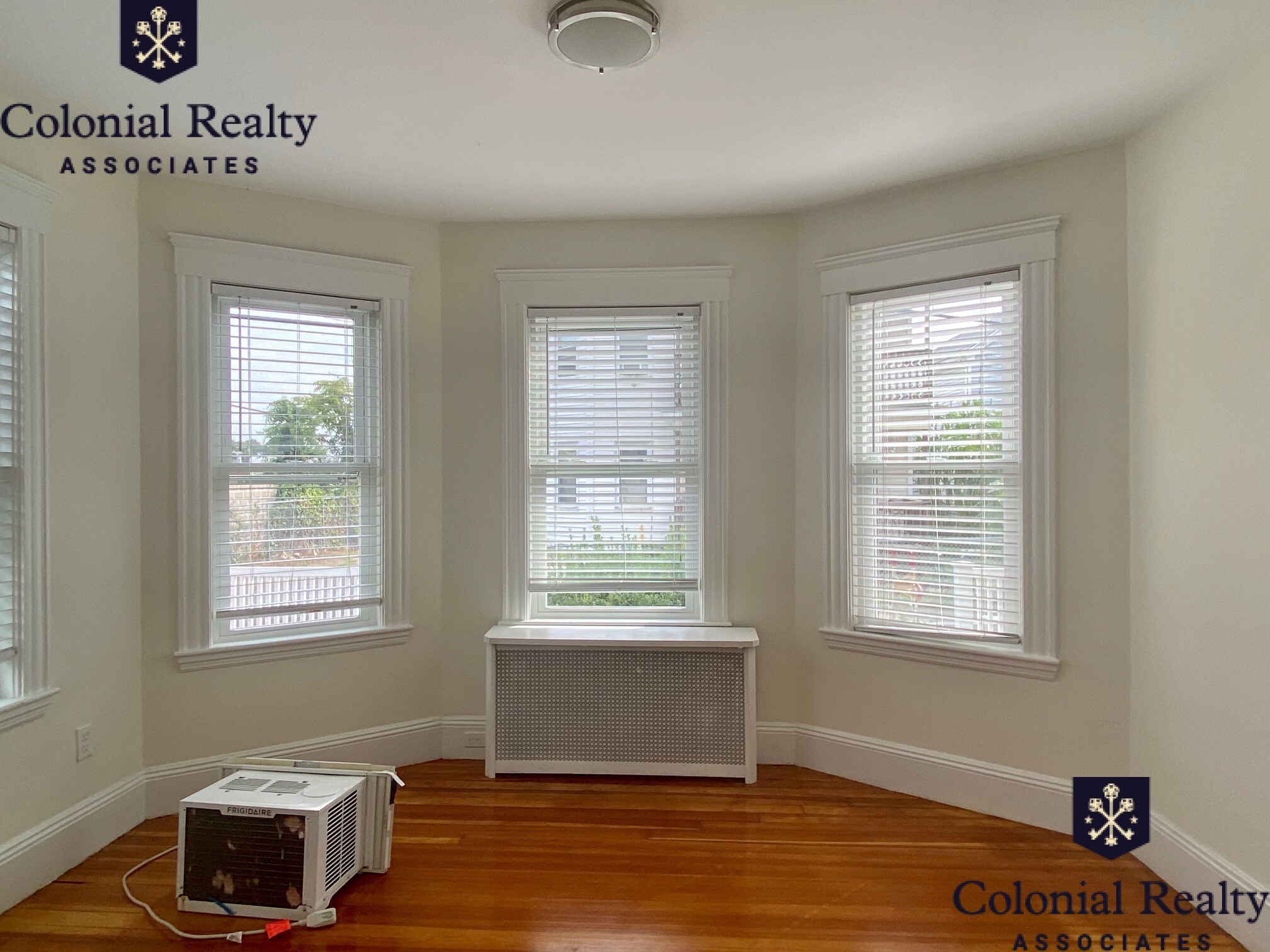 15 Kelley Ct, Brighton