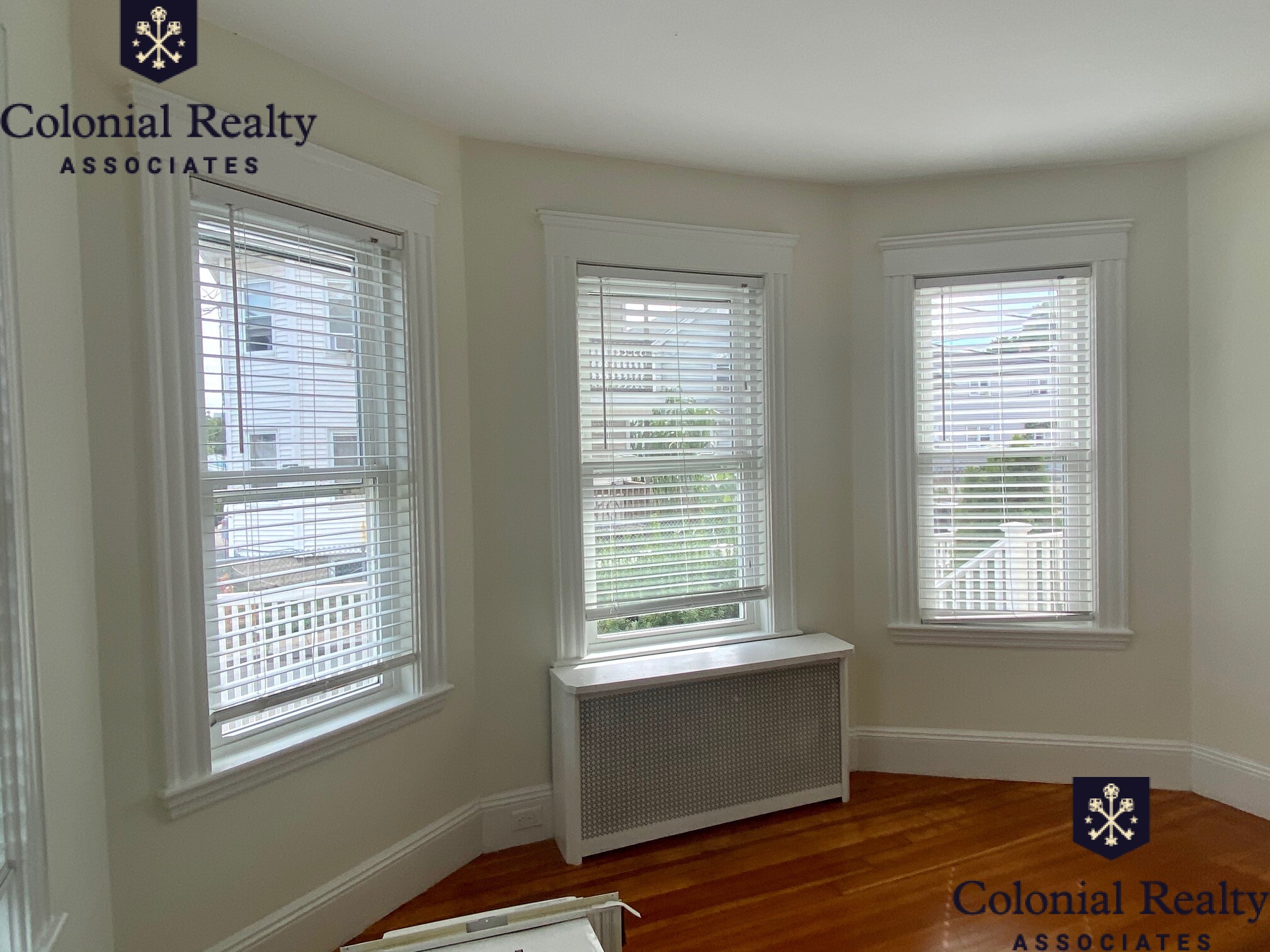 15 Kelley Ct, Brighton