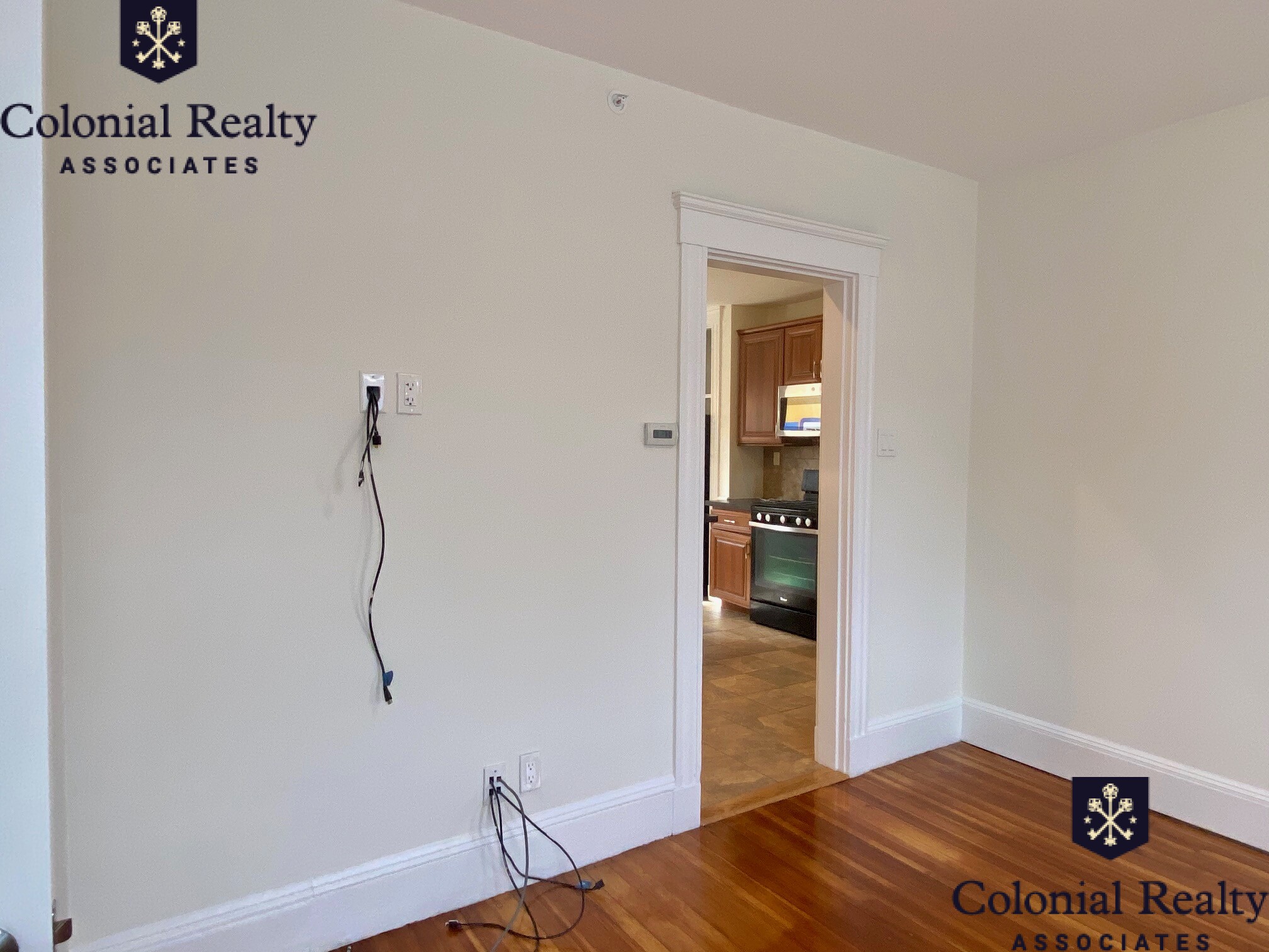 15 Kelley Ct, Brighton