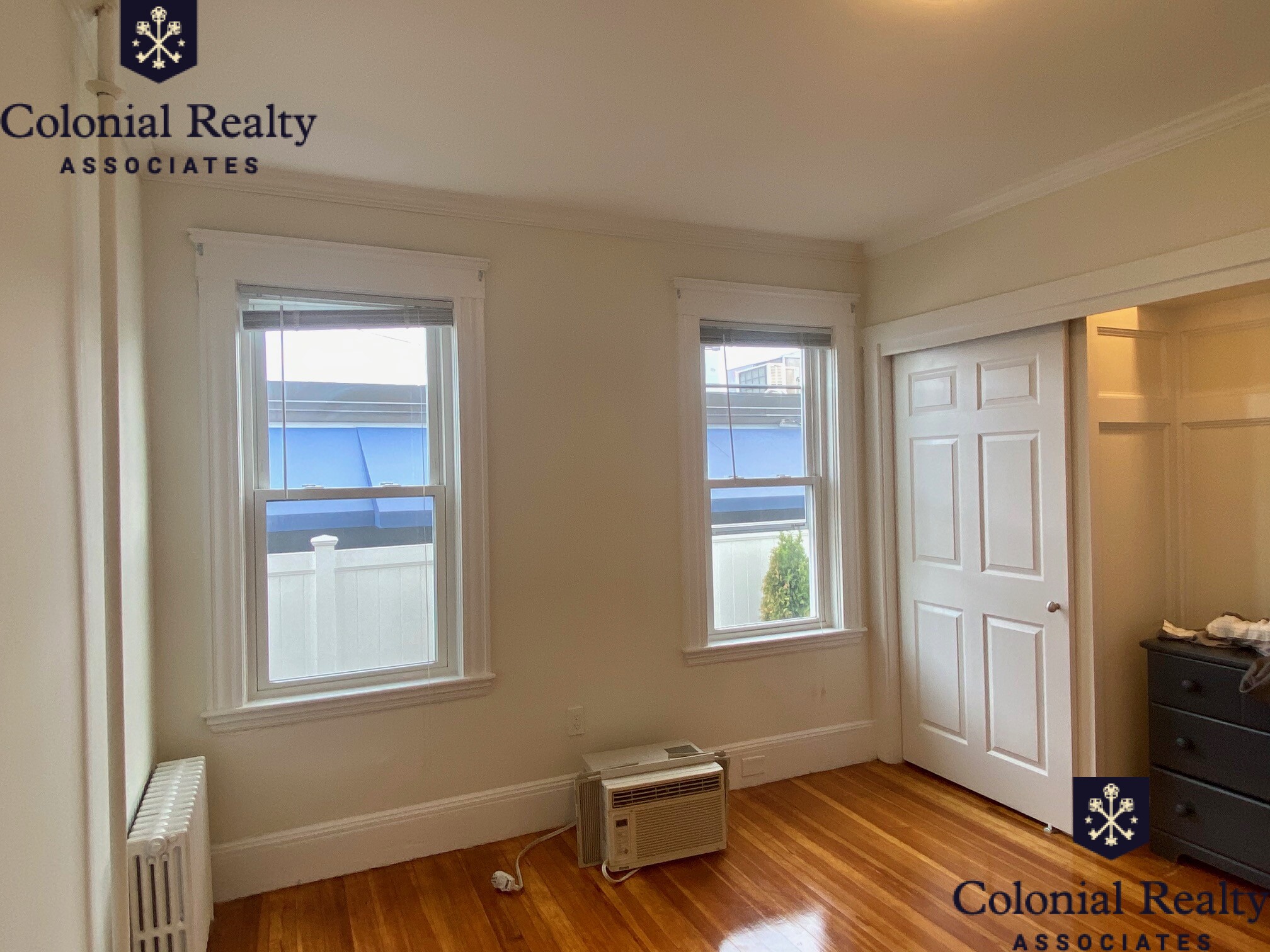 15 Kelley Ct, Brighton