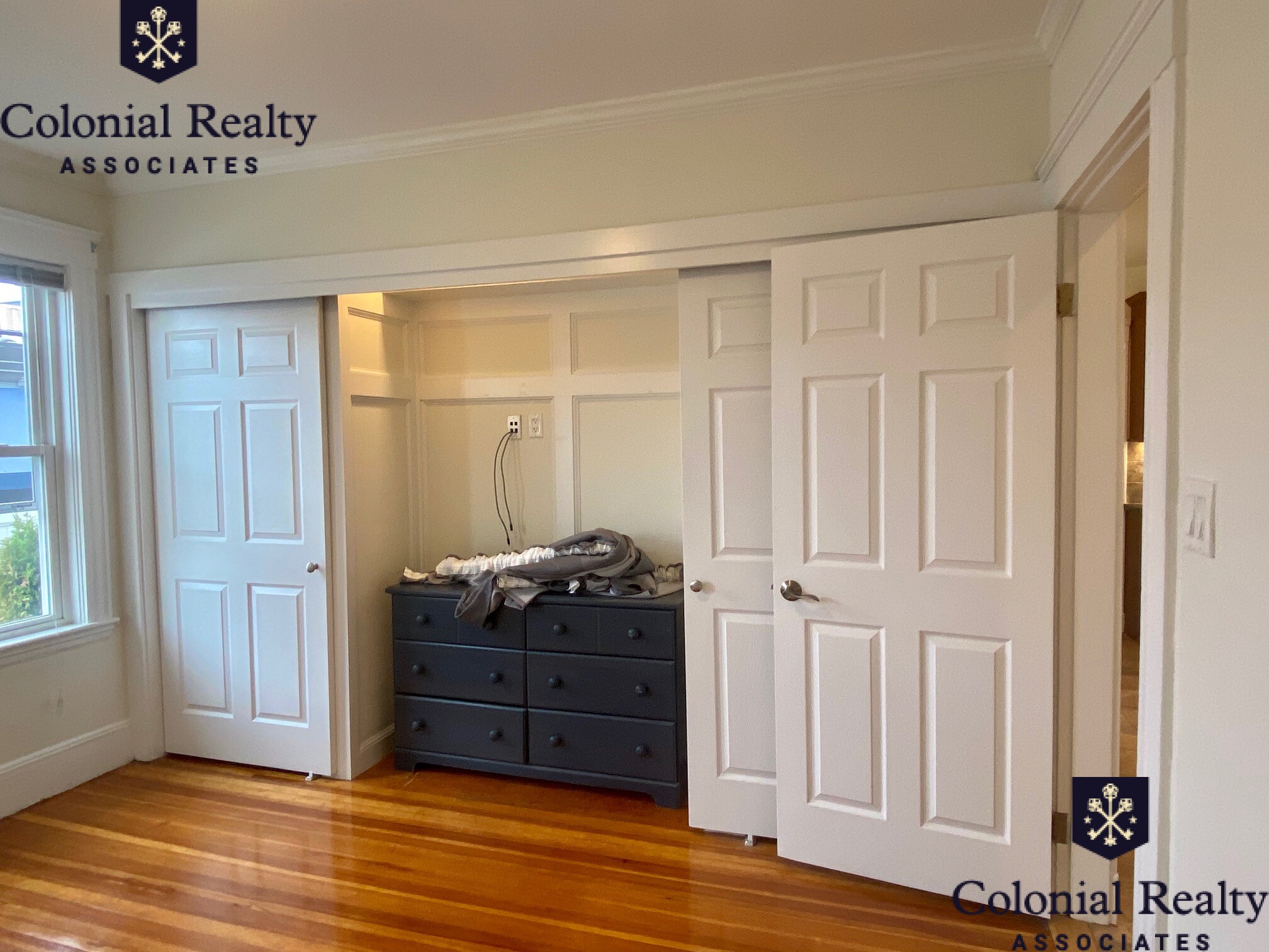 15 Kelley Ct, Brighton